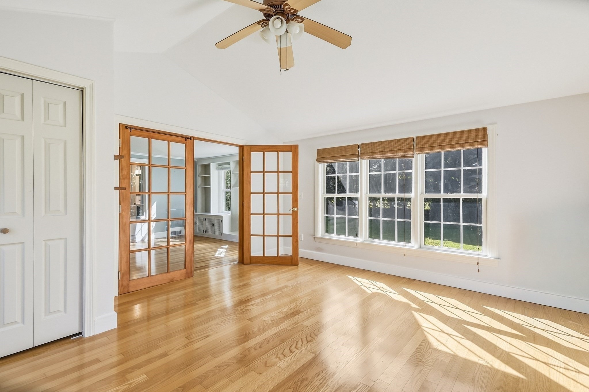 16 Hunting Lane Property Photo 19