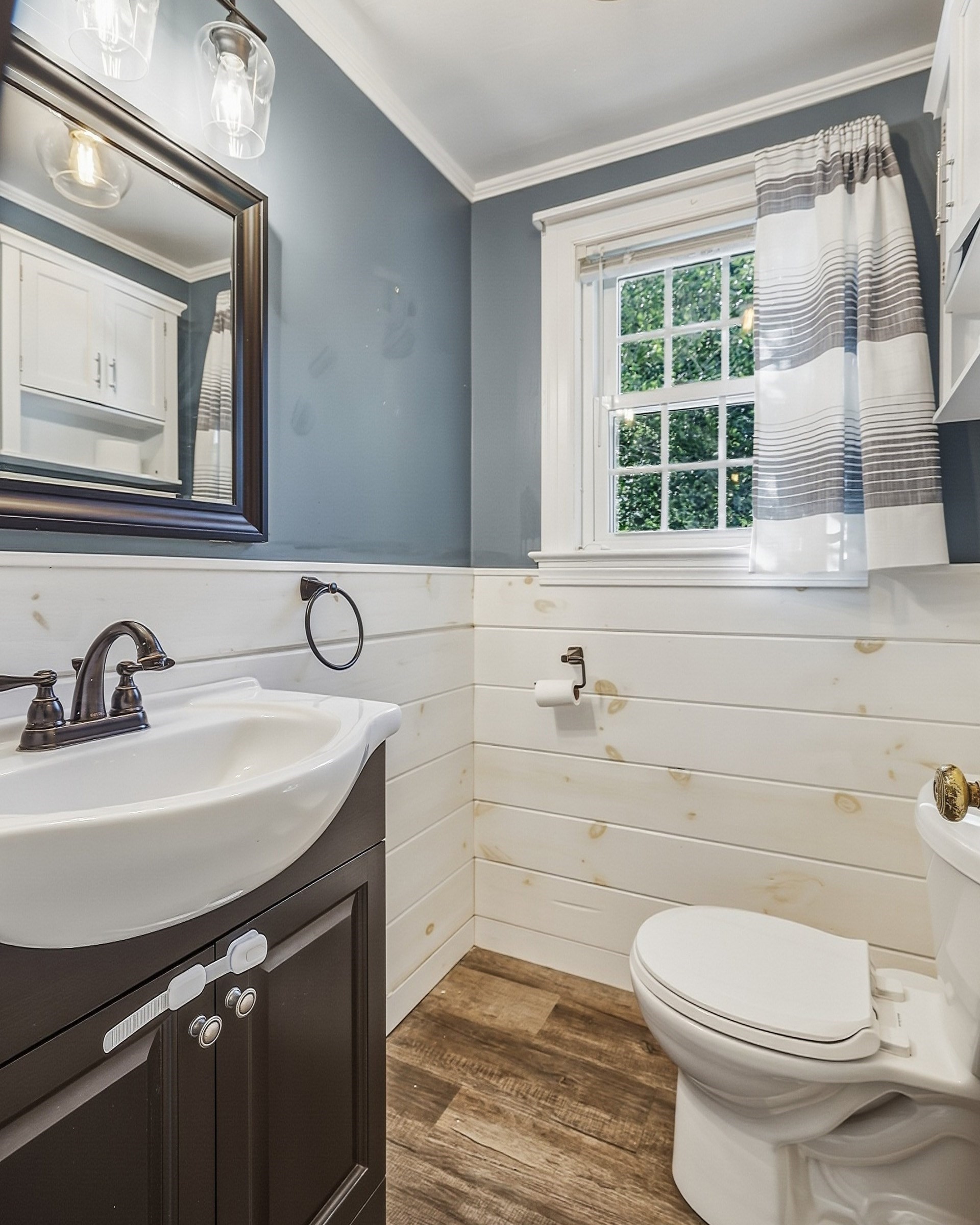 16 Hunting Lane Property Photo 20