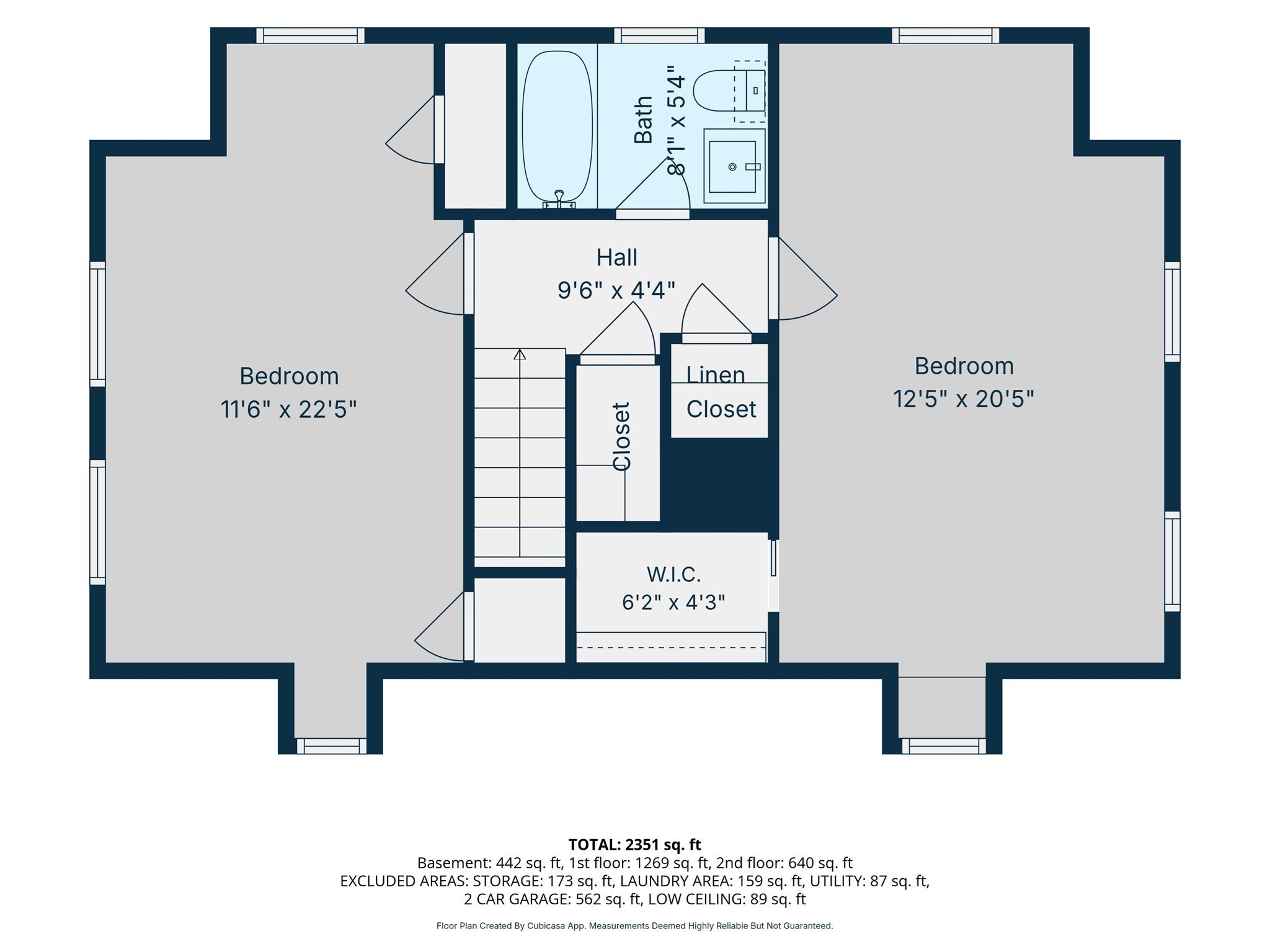 16 Hunting Lane Property Photo 41