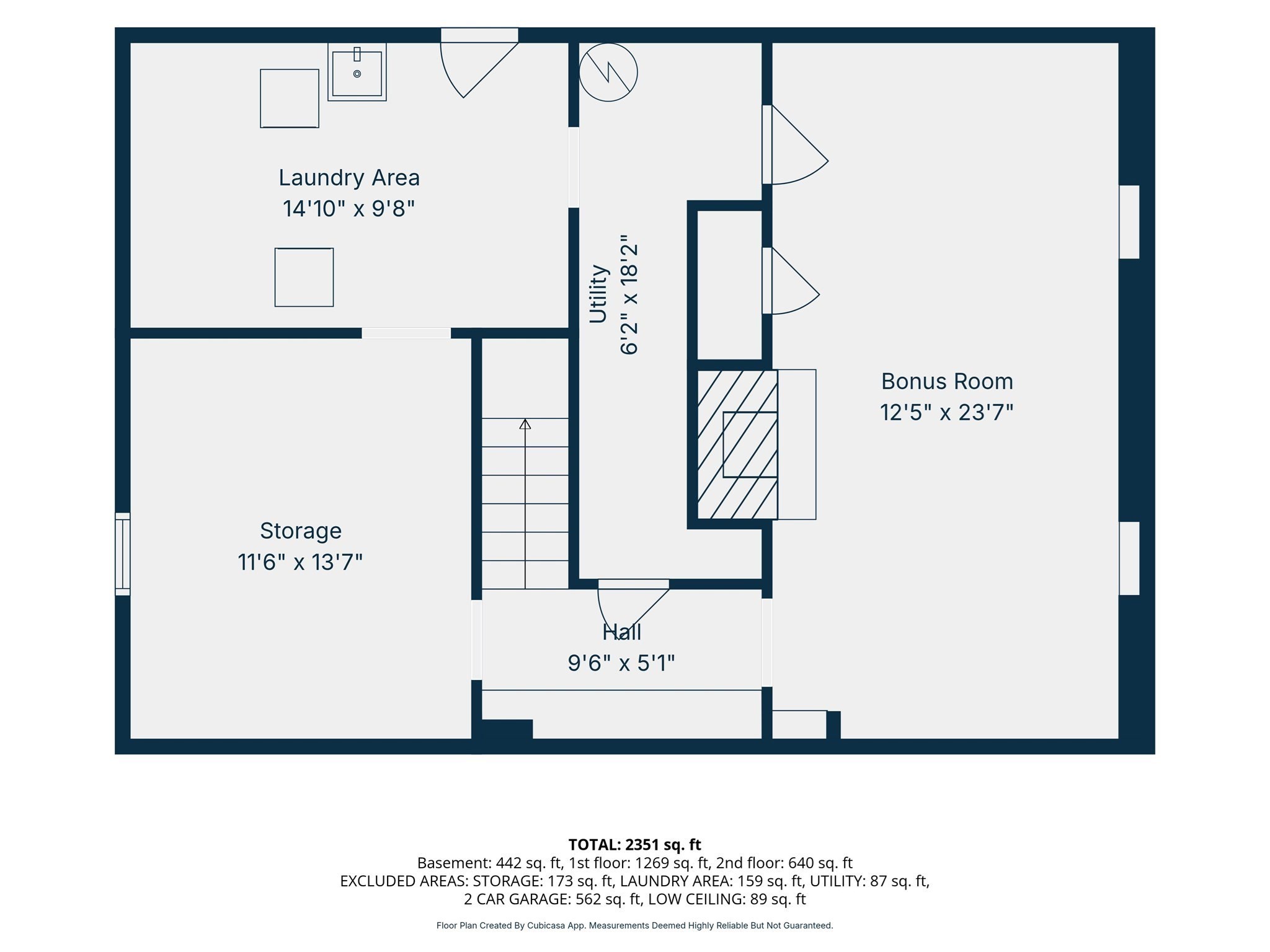 16 Hunting Lane Property Photo 42