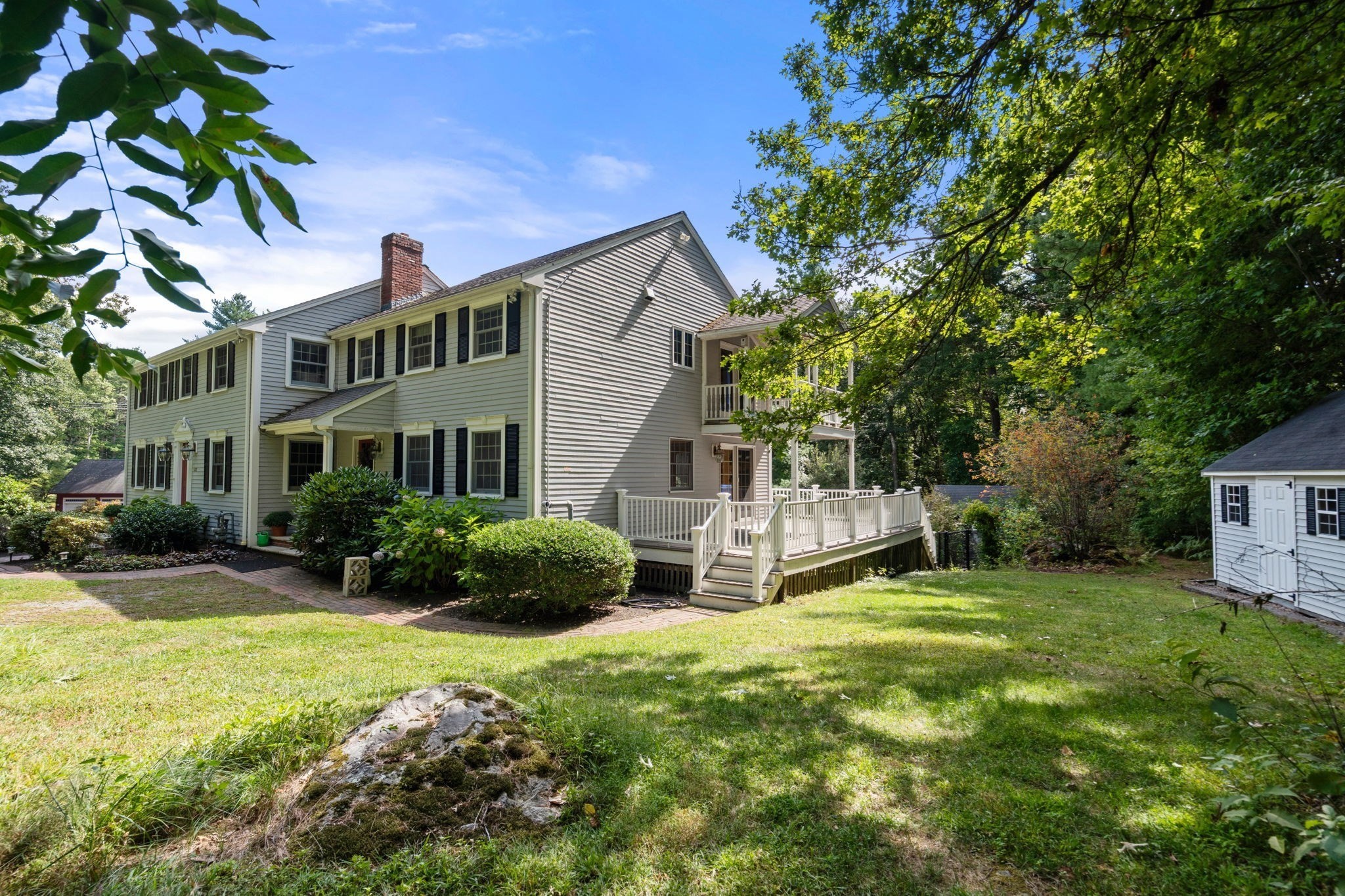 681 High Street Property Photo 2
