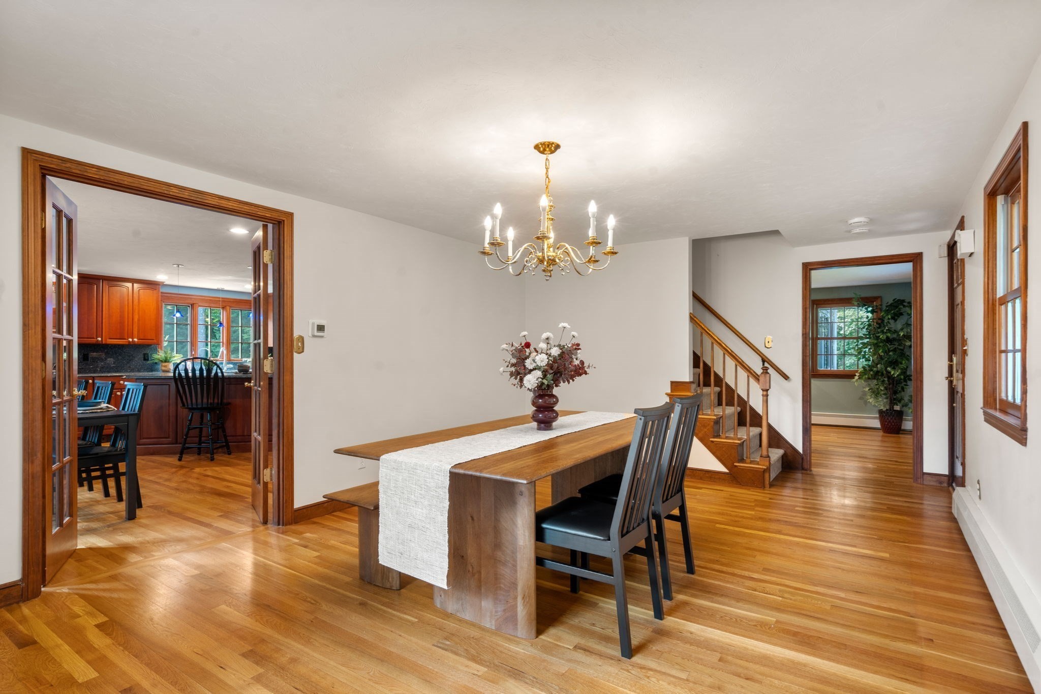 681 High Street Property Photo 3