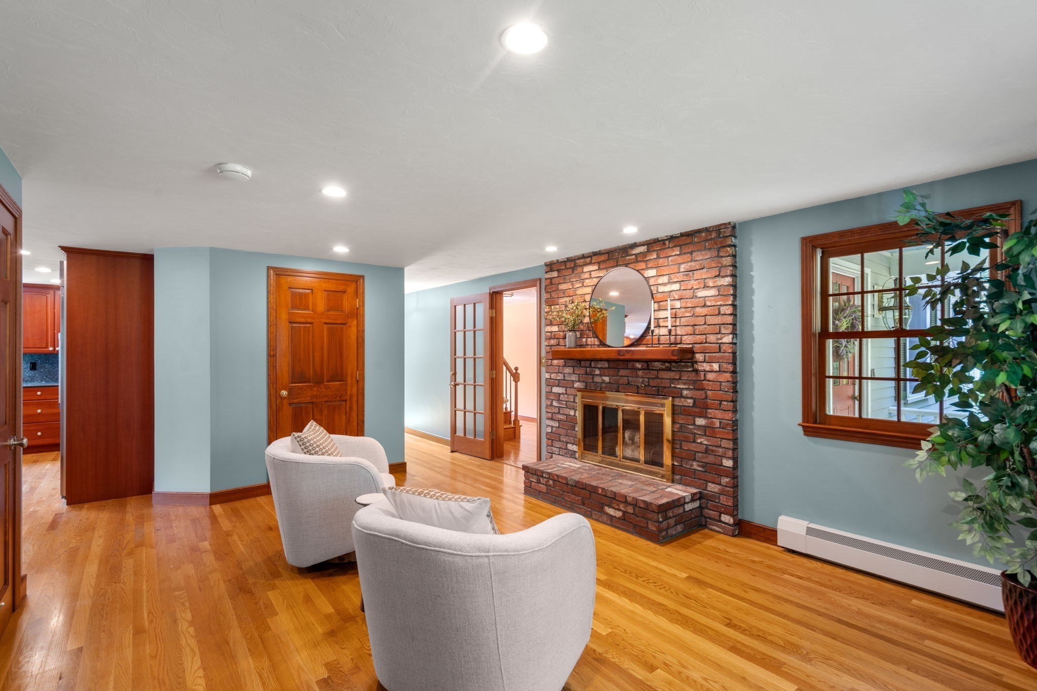 681 High Street Property Photo 11