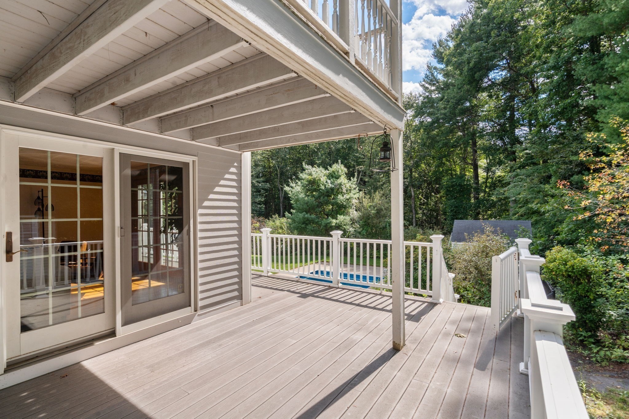 681 High Street Property Photo 16