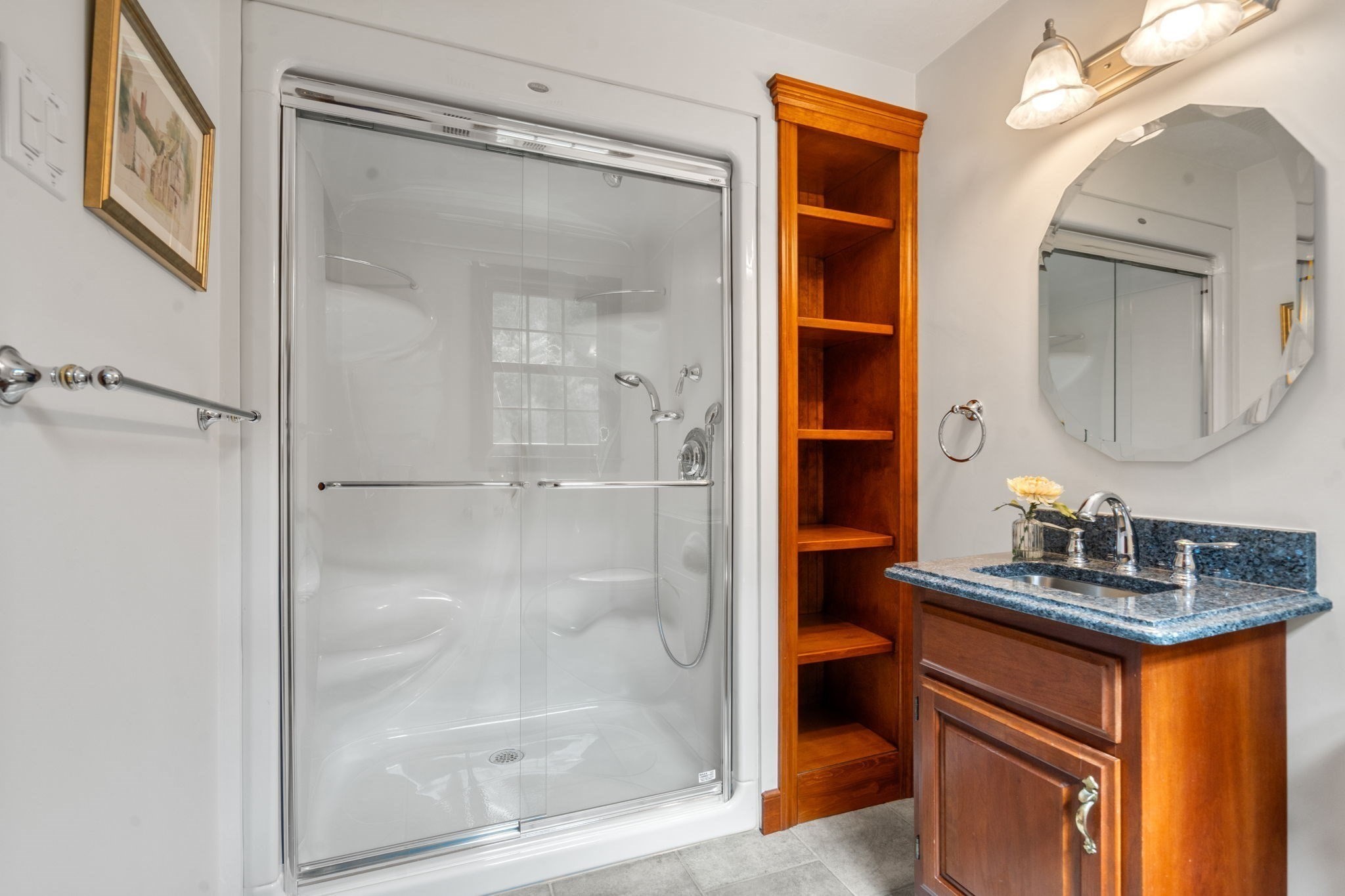 681 High Street Property Photo 17