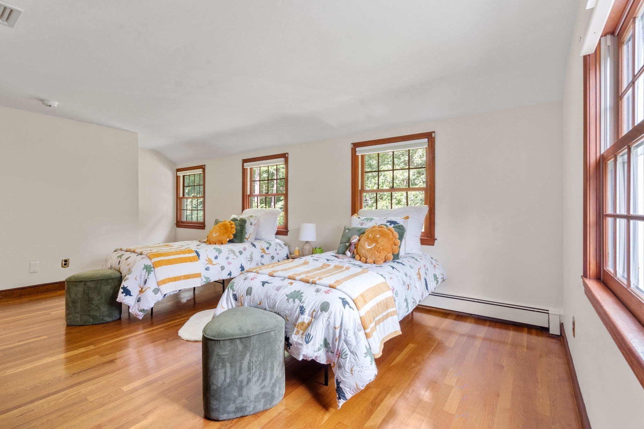 681 High Street Property Photo 18