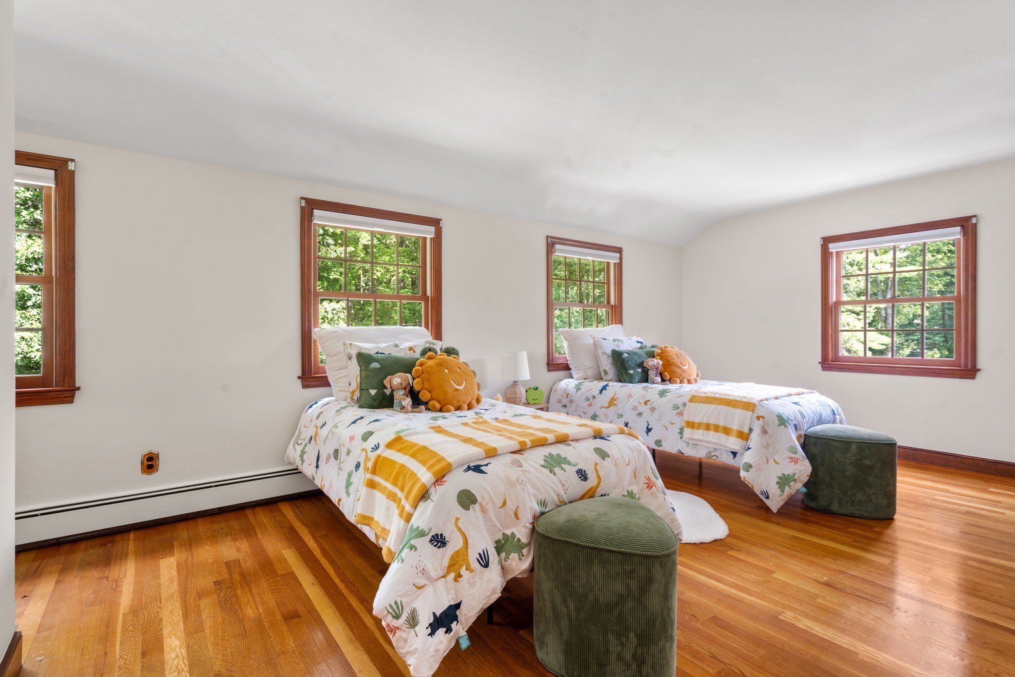 681 High Street Property Photo 19