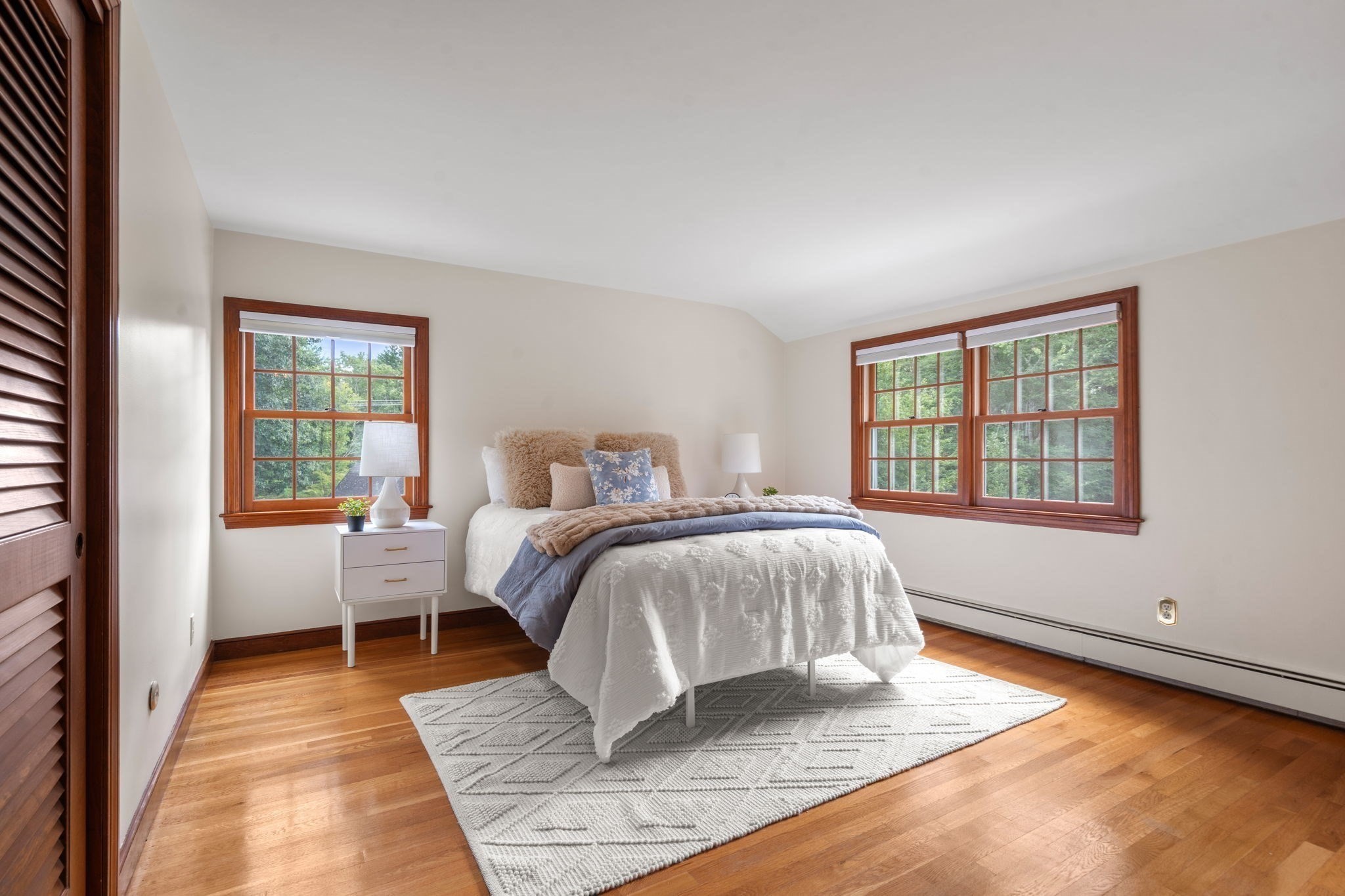 681 High Street Property Photo 21