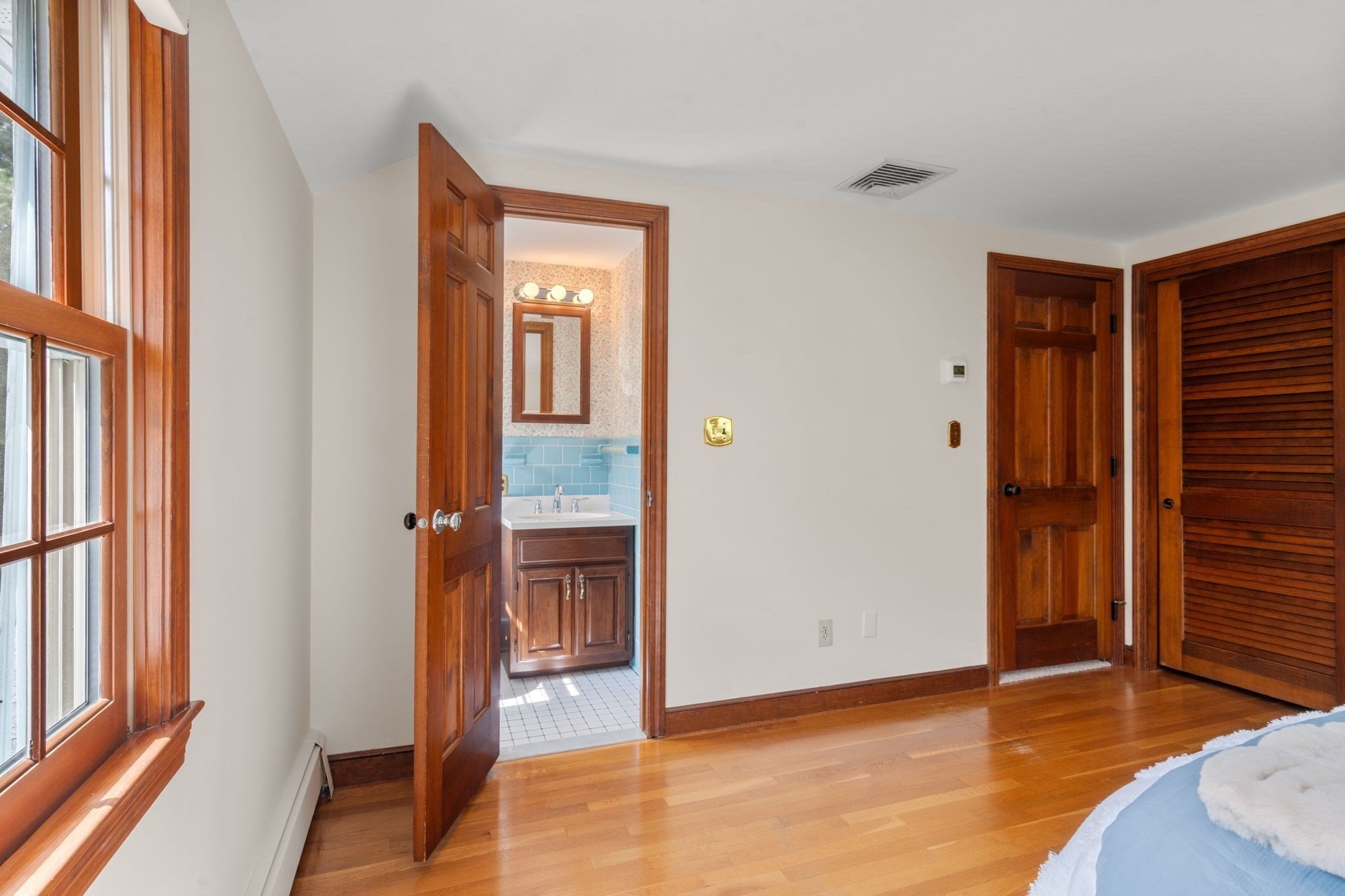 681 High Street Property Photo 22
