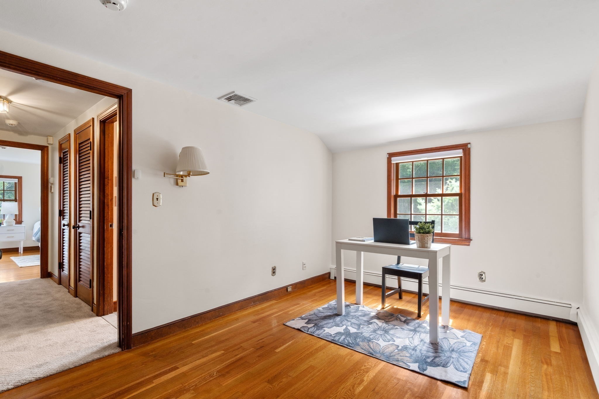 681 High Street Property Photo 24