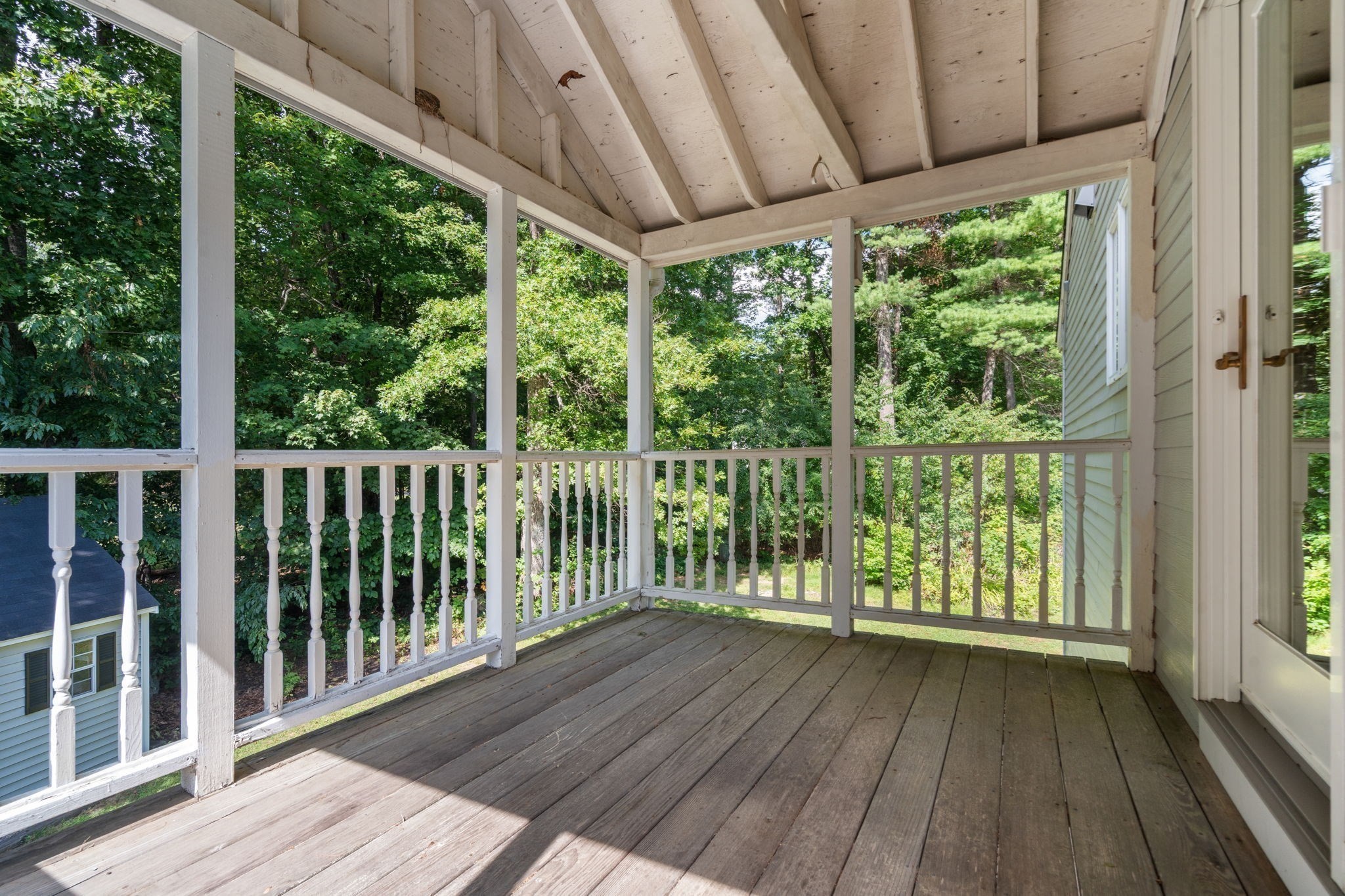 681 High Street Property Photo 27