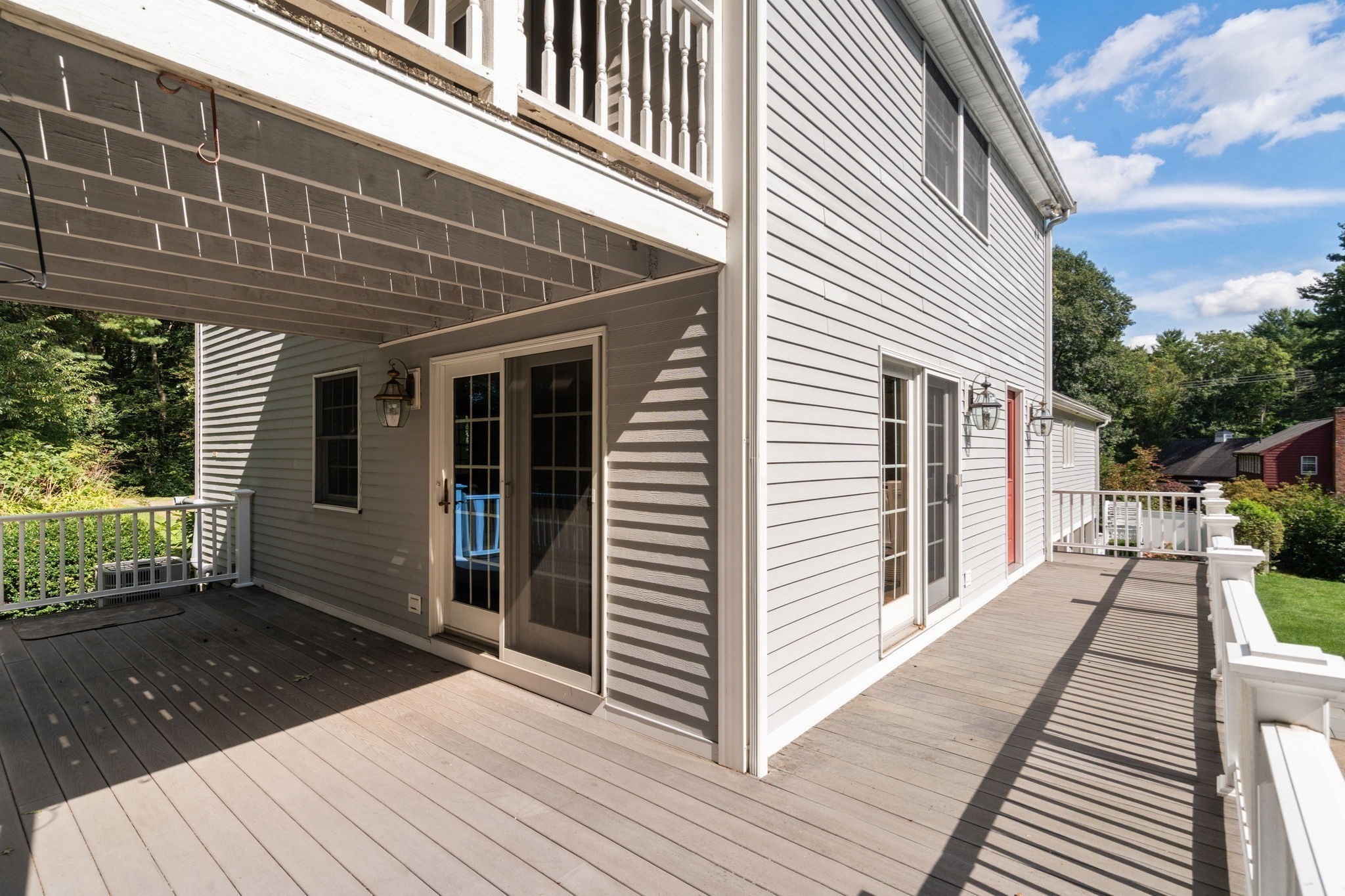 681 High Street Property Photo 37