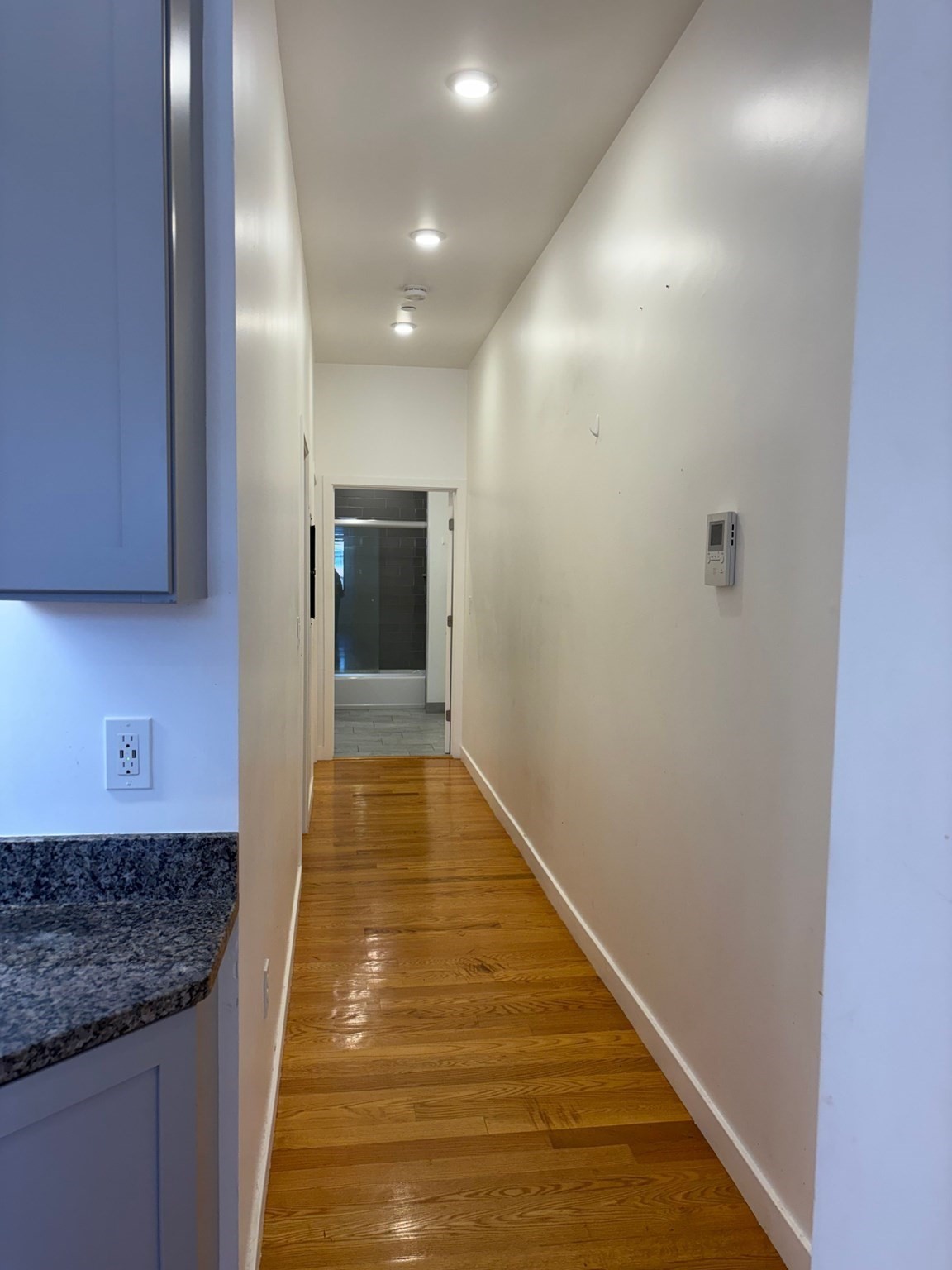 64 Market Street # 13 Property Photo 3