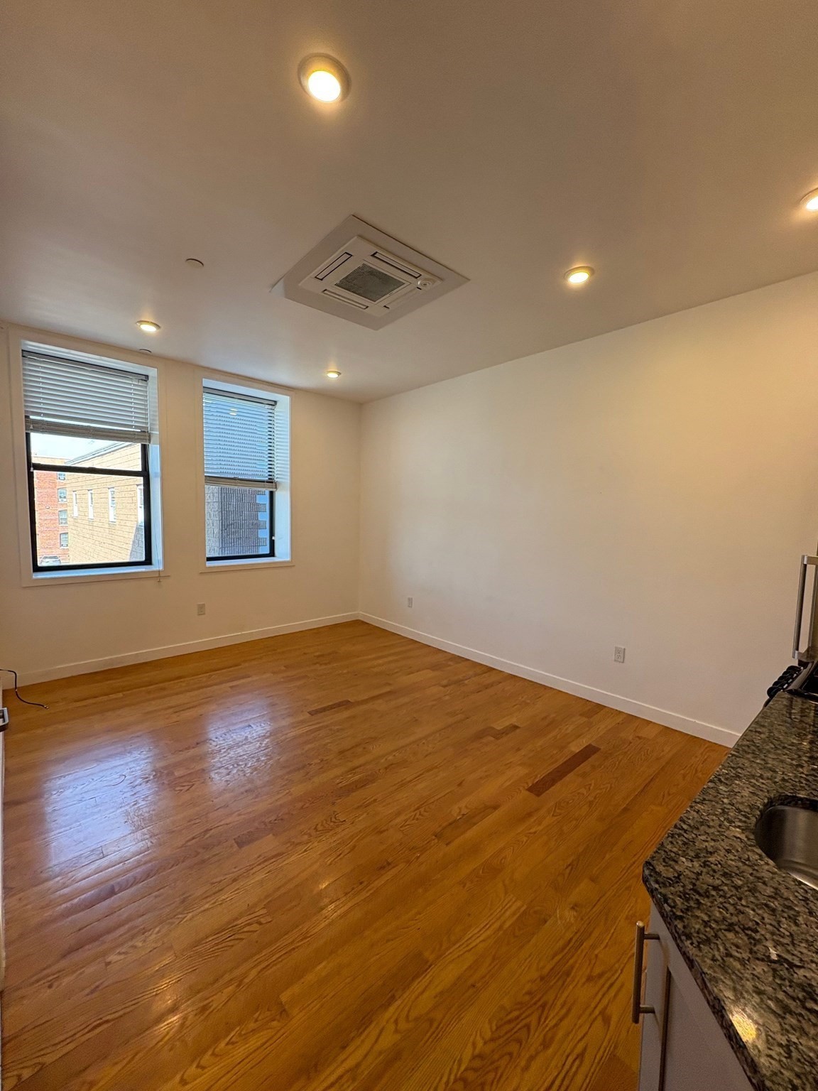 64 Market Street # 13 Property Photo 4
