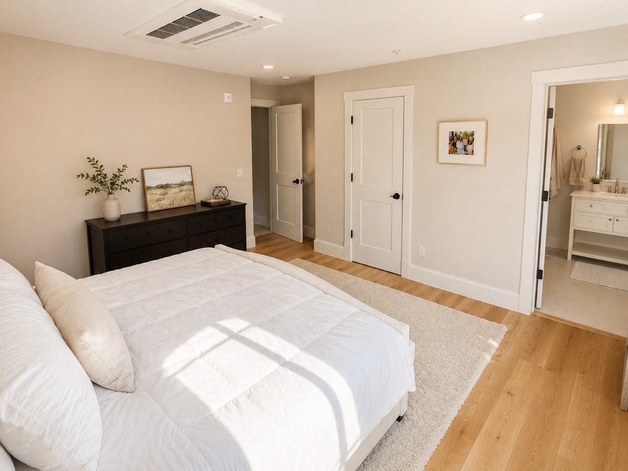 2 Punchard Ave # 2 Property Photo 6