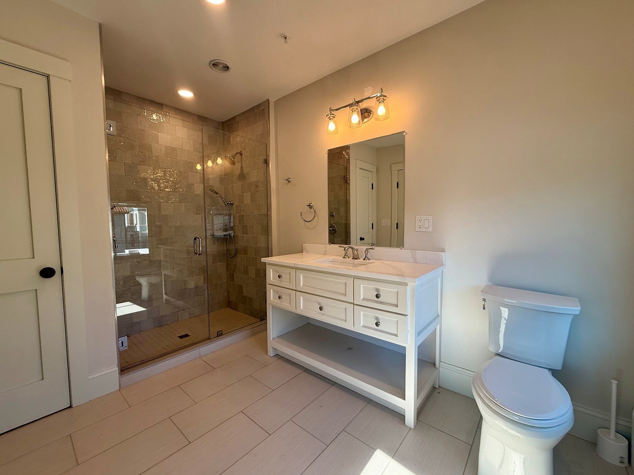 2 Punchard Ave # 2 Property Photo 7
