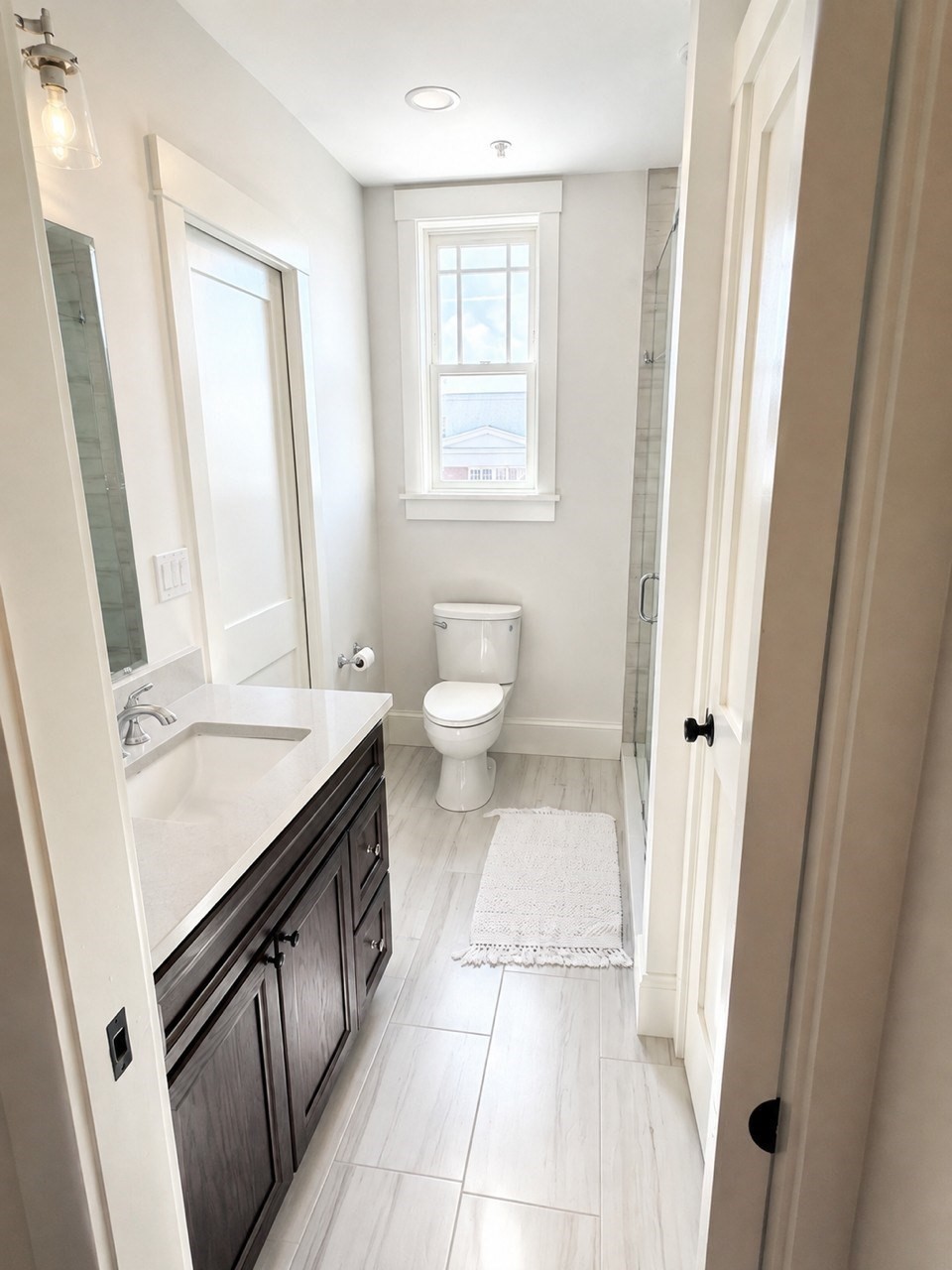 2 Punchard Ave # 2 Property Photo 10