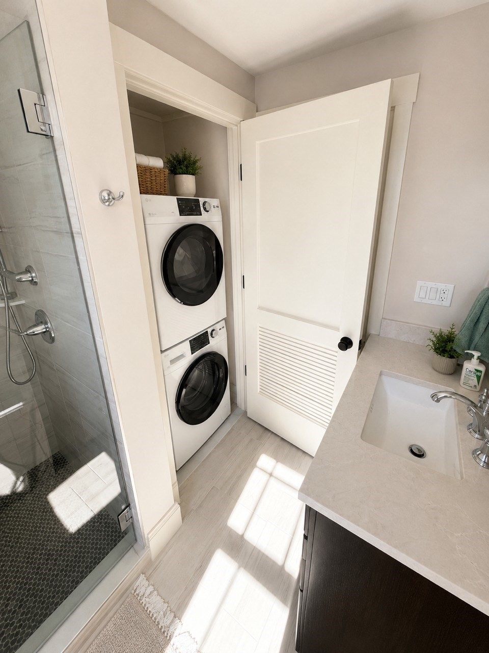 2 Punchard Ave # 2 Property Photo 11