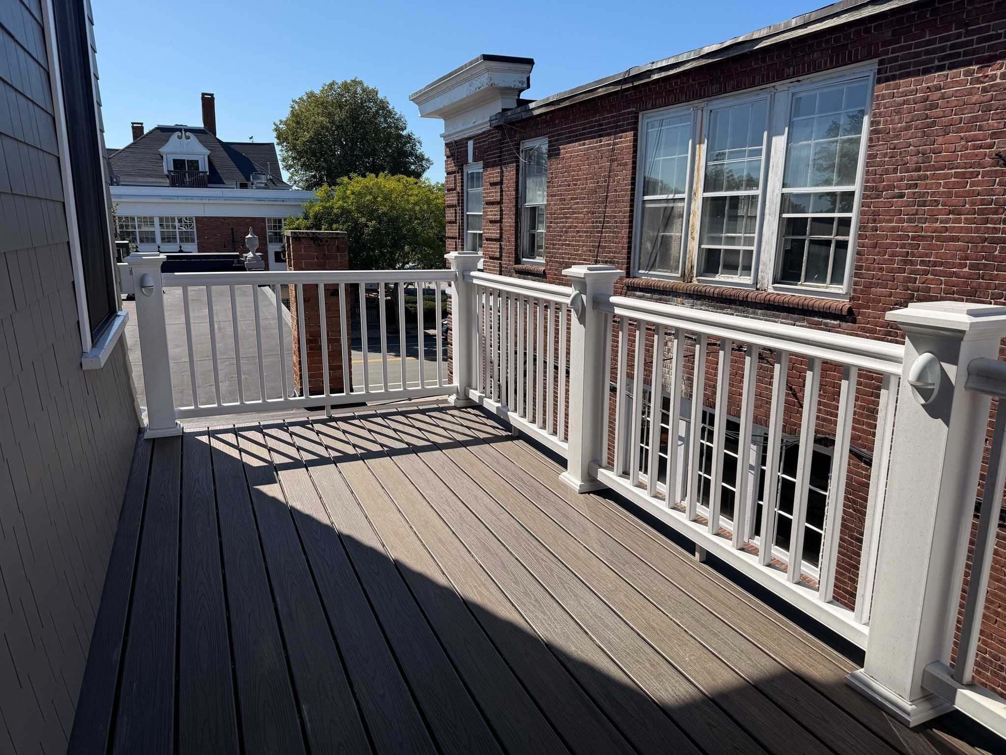 2 Punchard Ave # 2 Property Photo 12