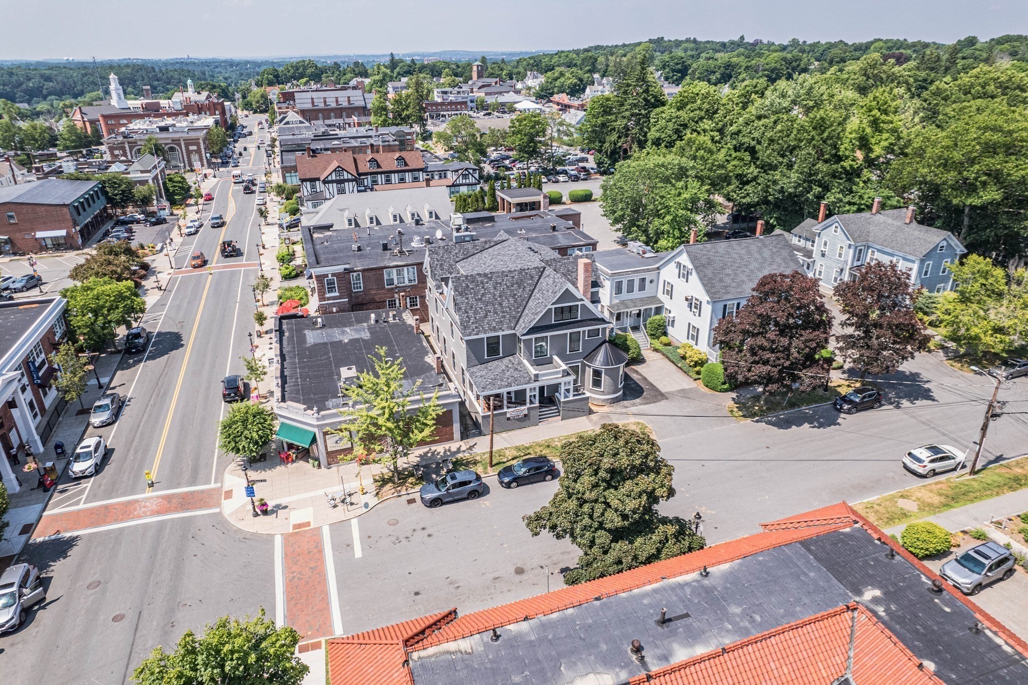 2 Punchard Ave # 2 Property Photo 16