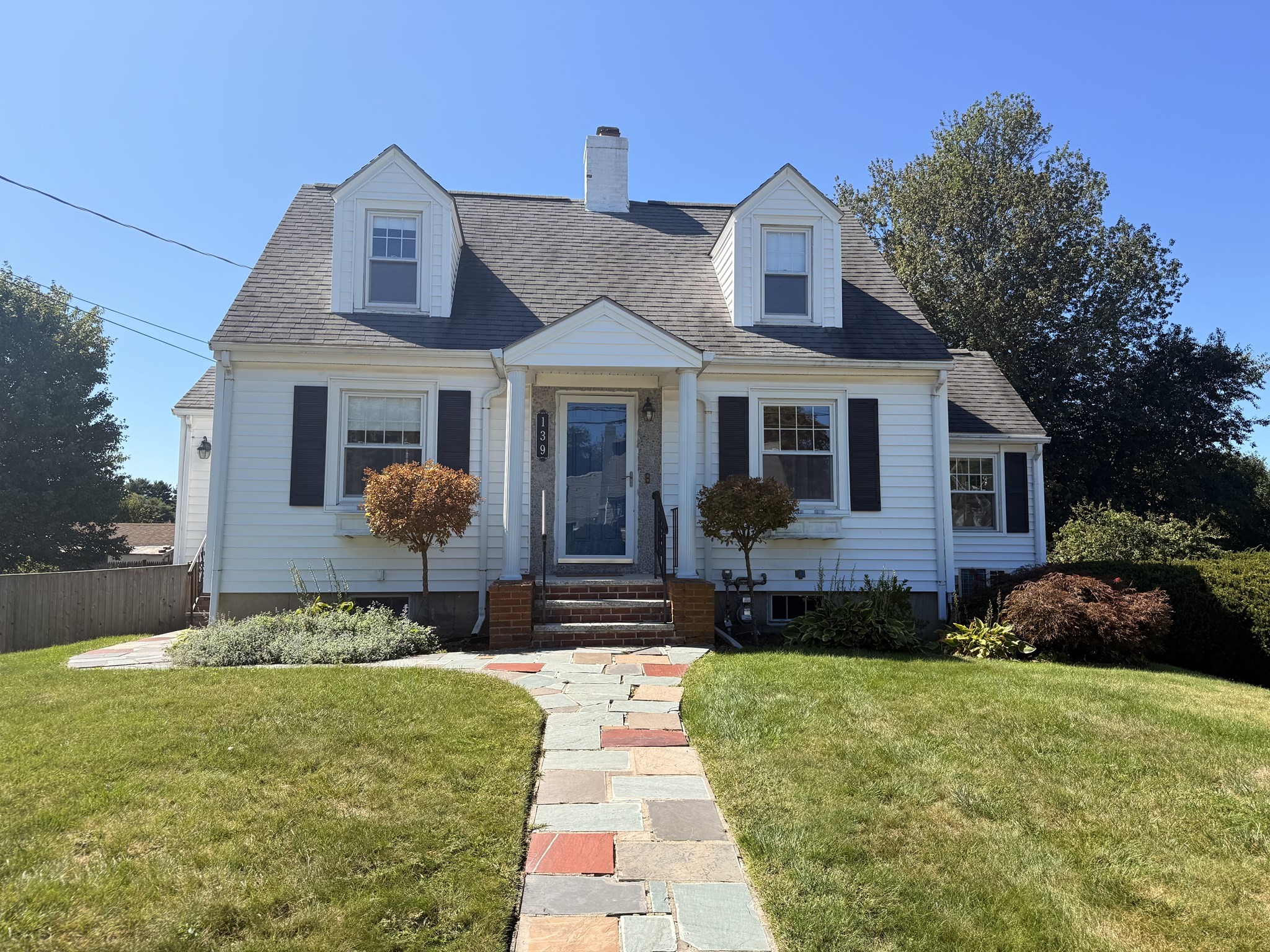 139 Gay Street Property Photo 1