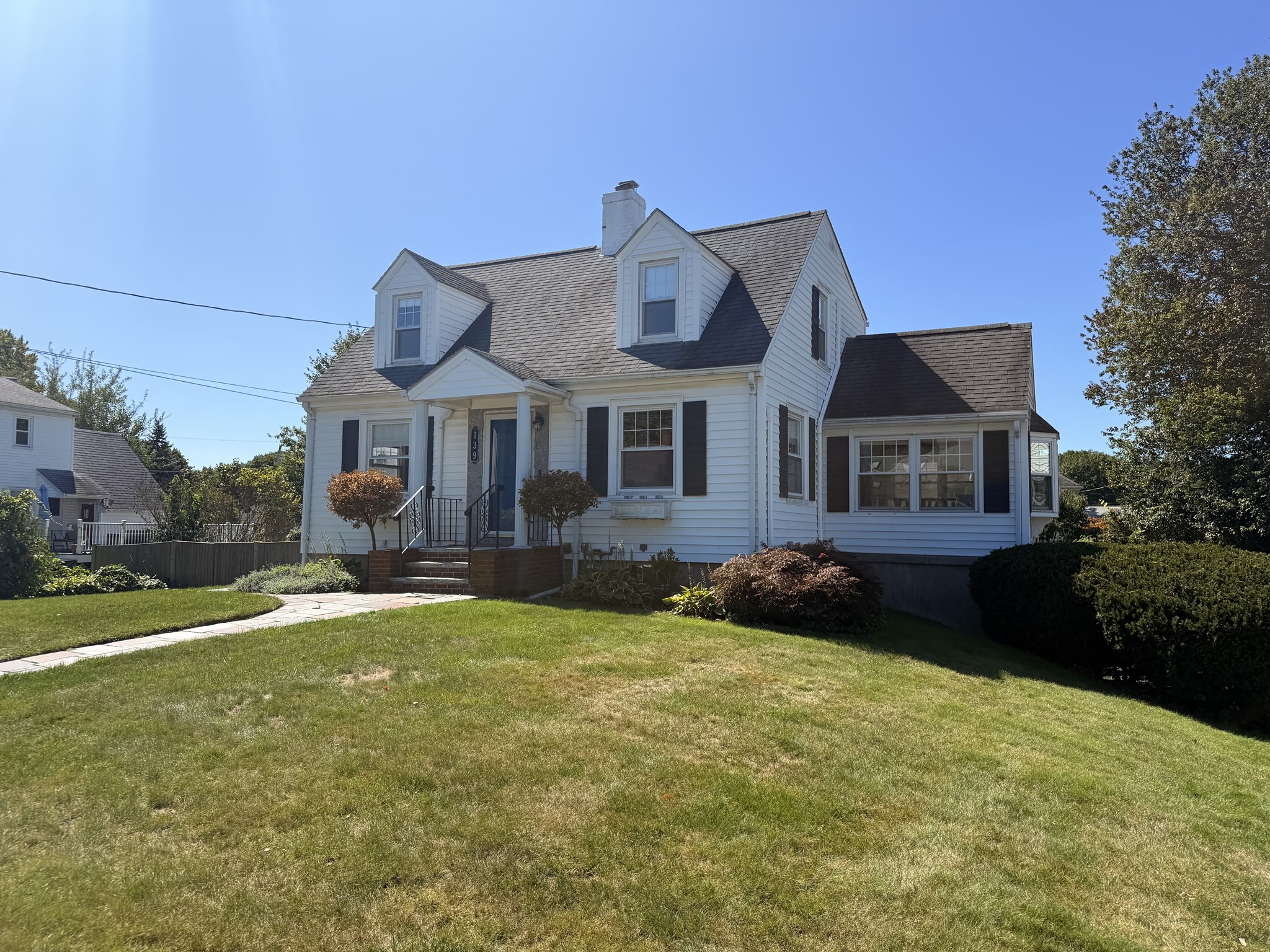 139 Gay Street Property Photo 2