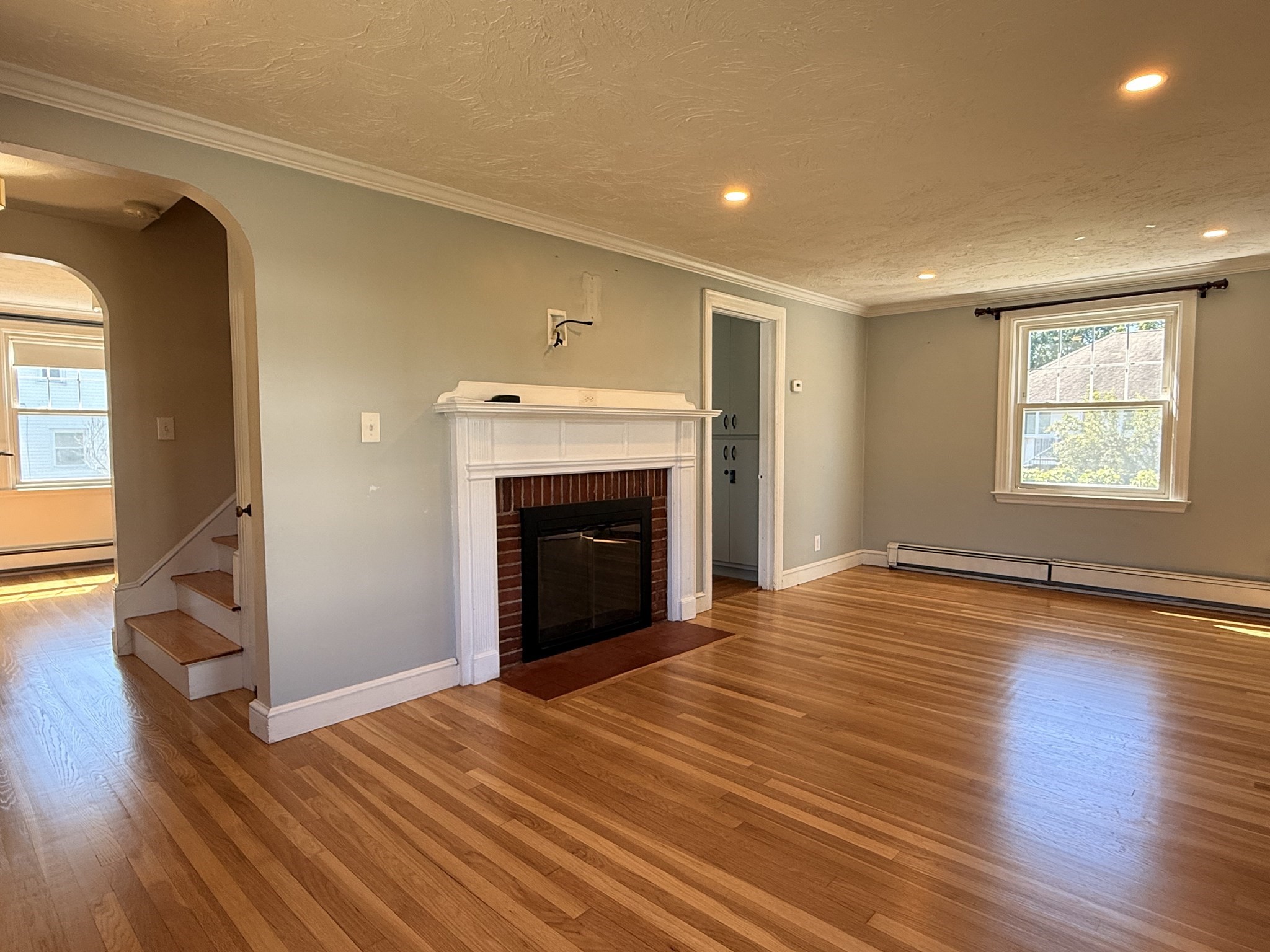 139 Gay Street Property Photo 3