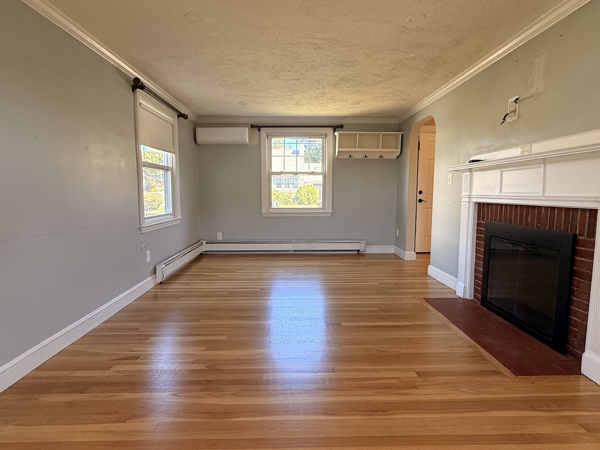 139 Gay Street Property Photo 4