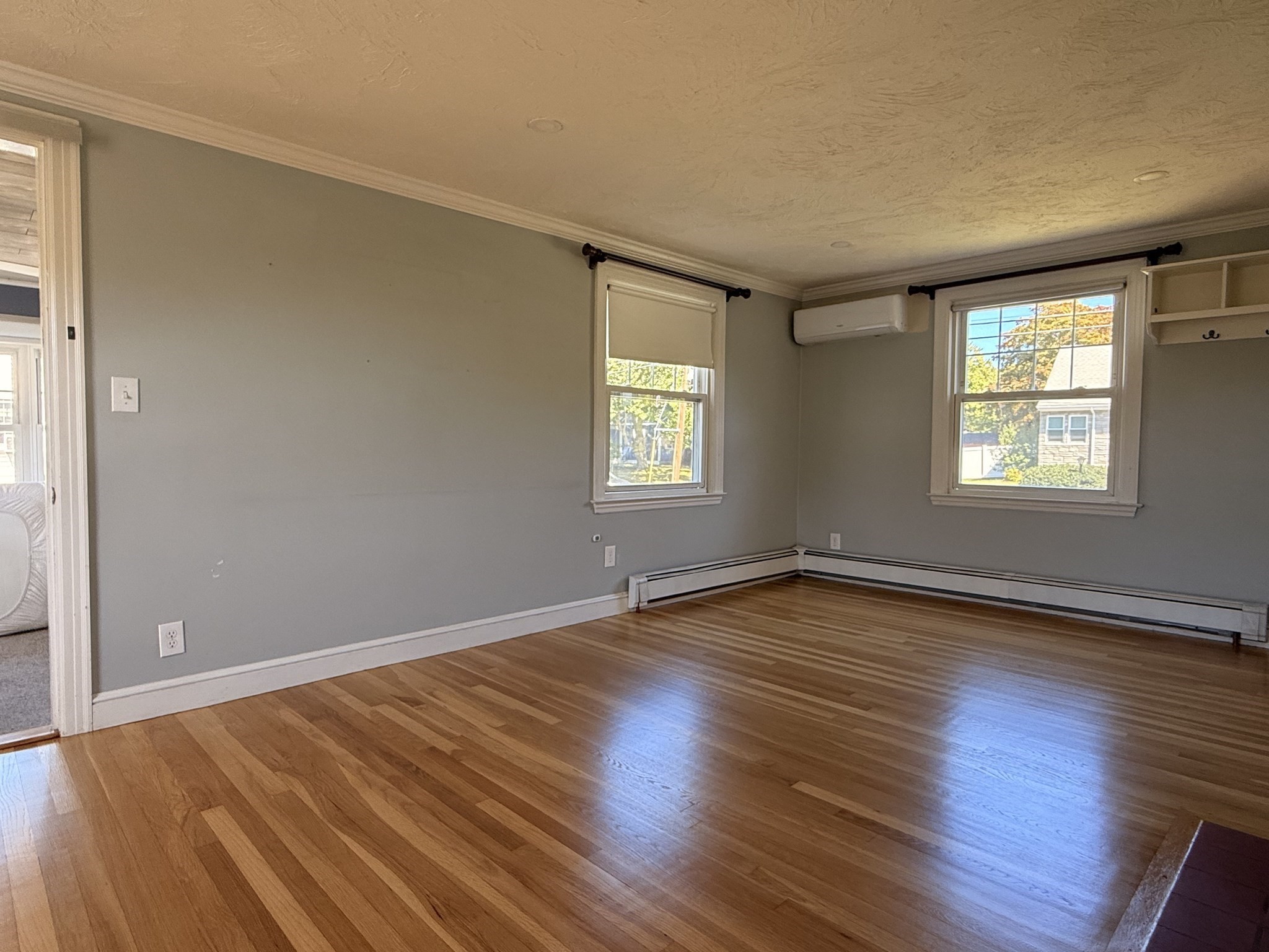 139 Gay Street Property Photo 5