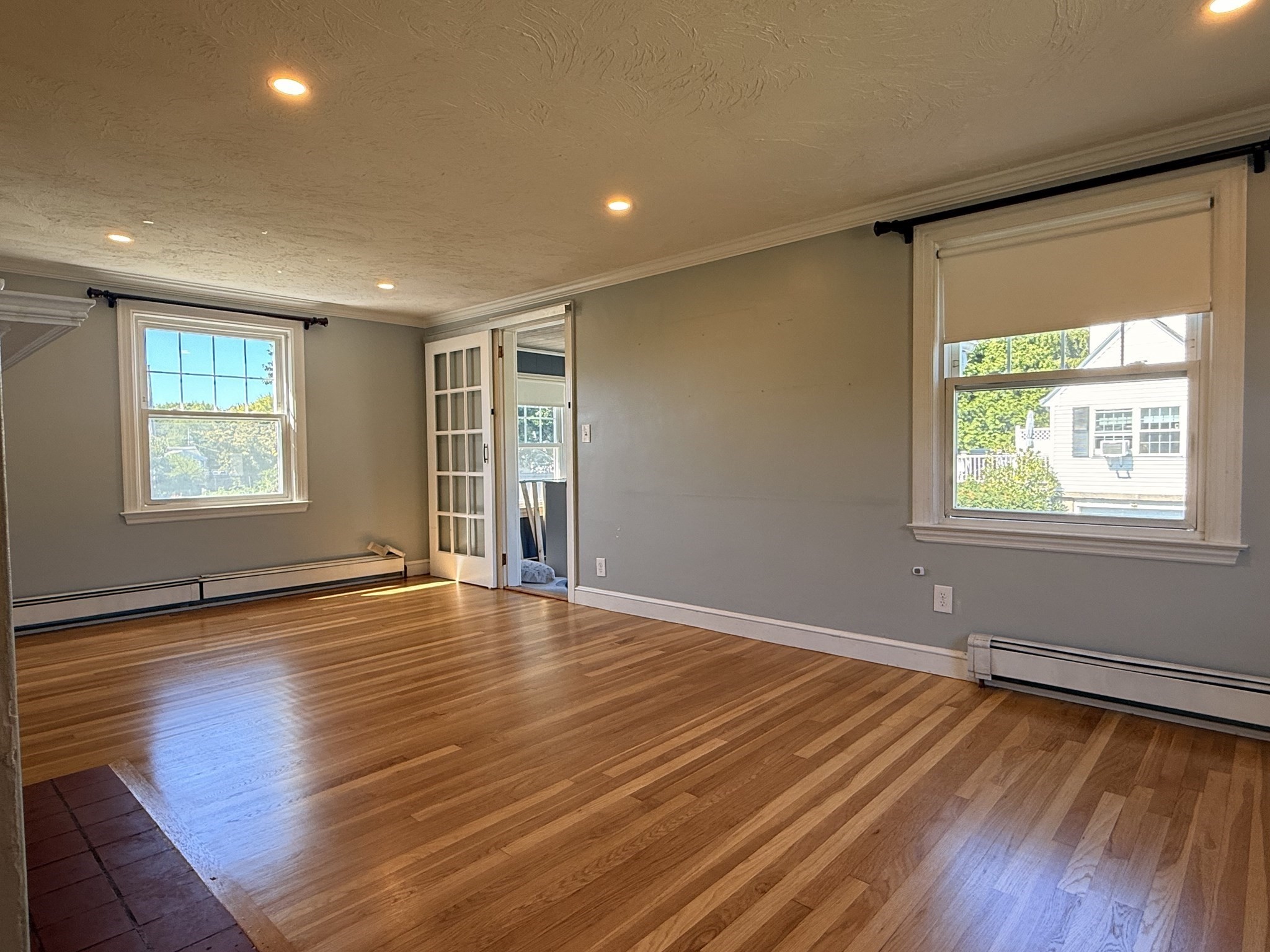 139 Gay Street Property Photo 6