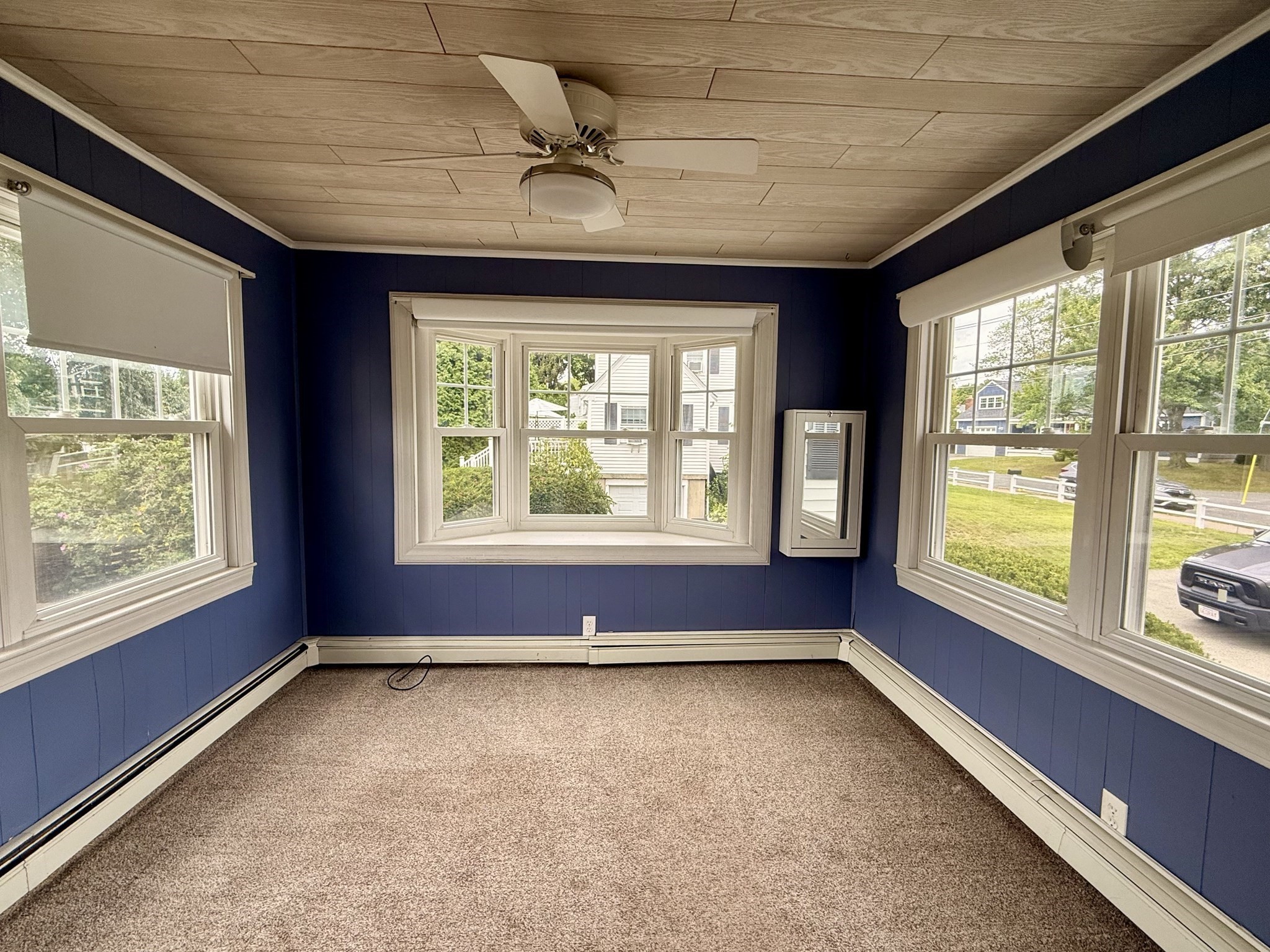 139 Gay Street Property Photo 7