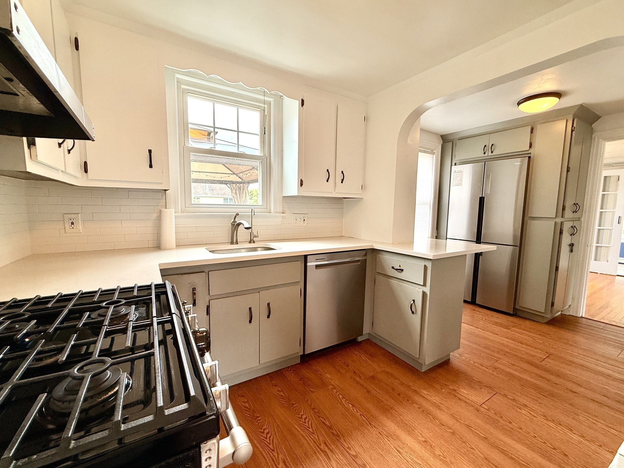 139 Gay Street Property Photo 9