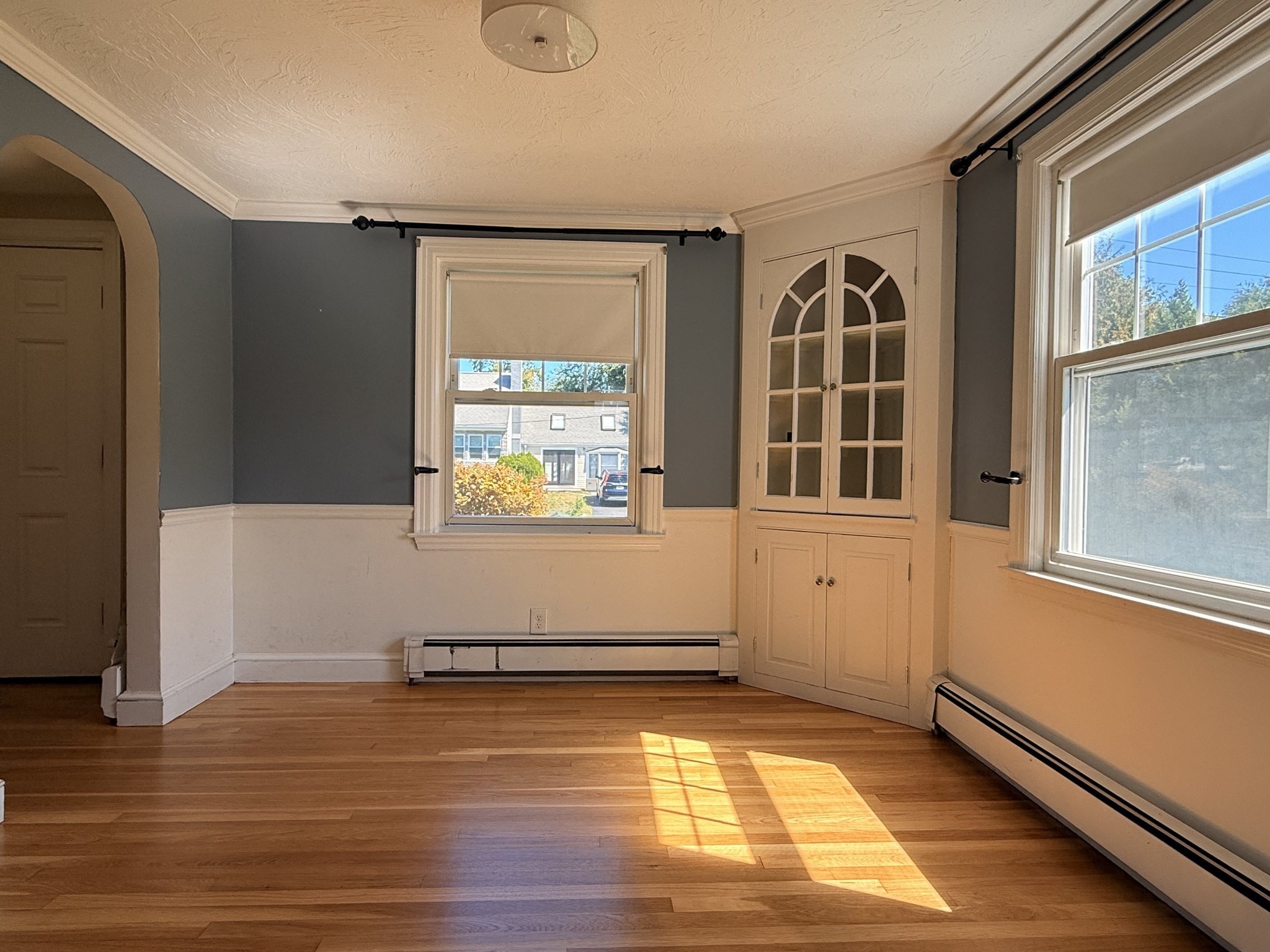 139 Gay Street Property Photo 10