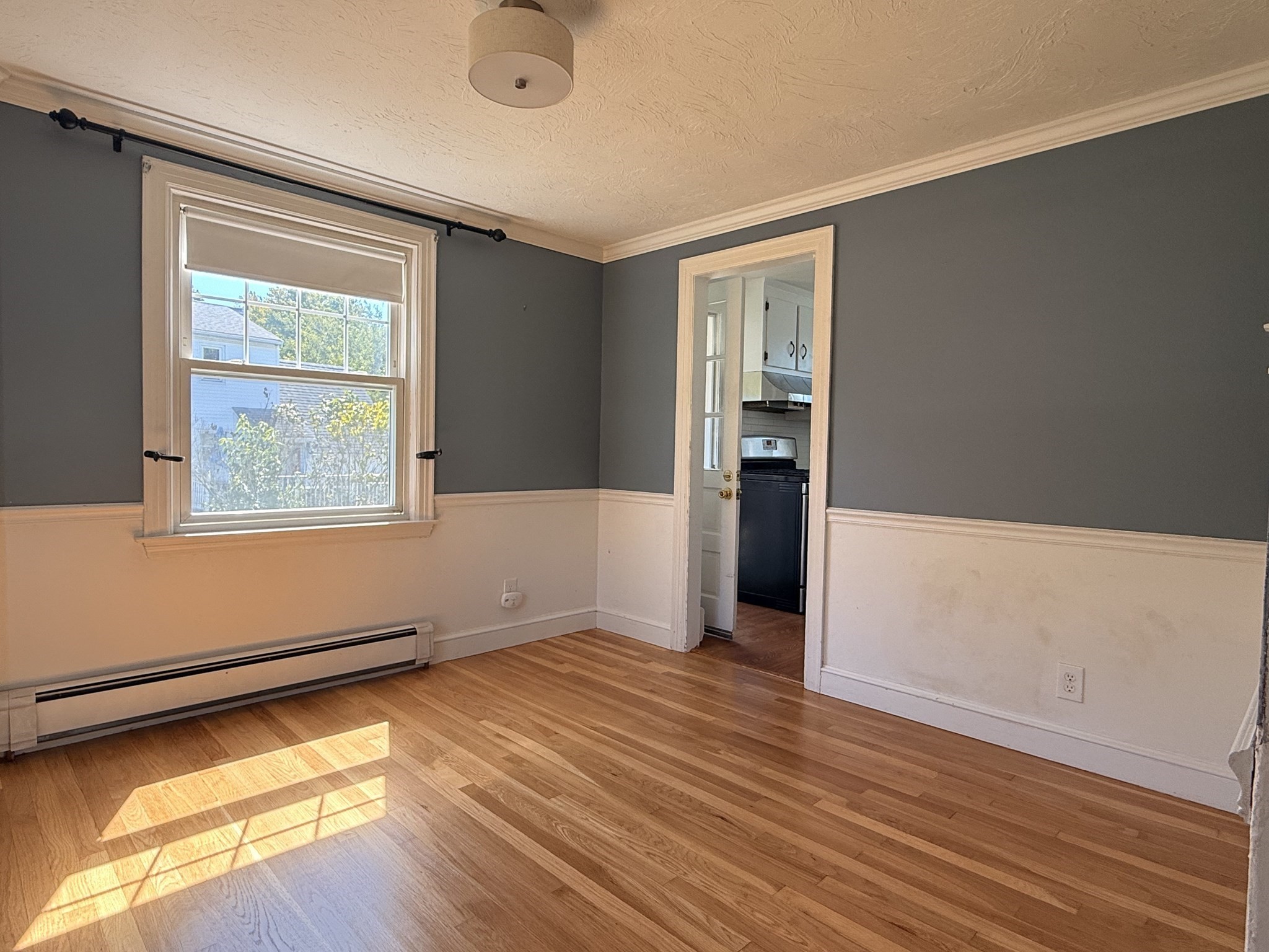 139 Gay Street Property Photo 11
