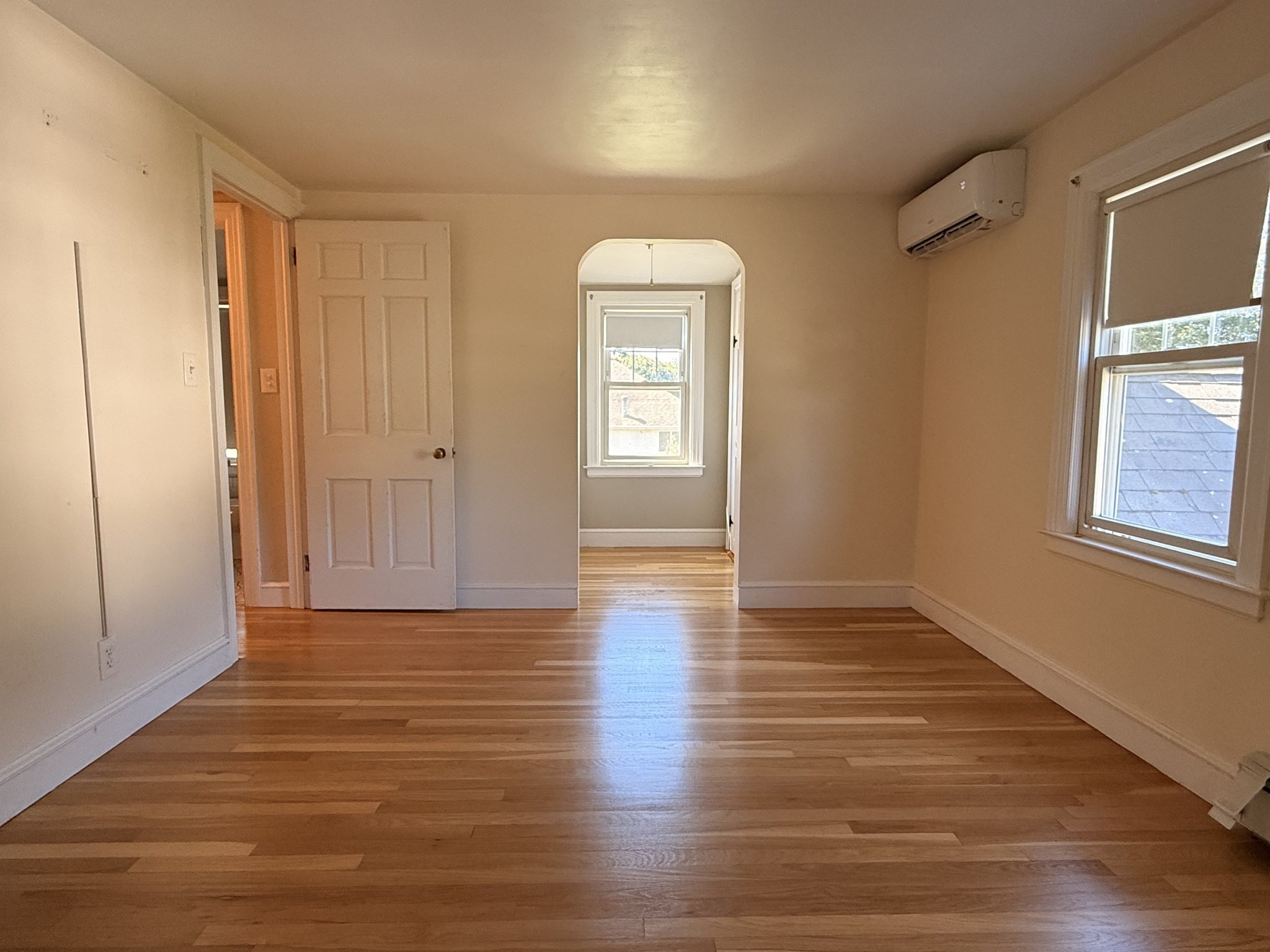 139 Gay Street Property Photo 12