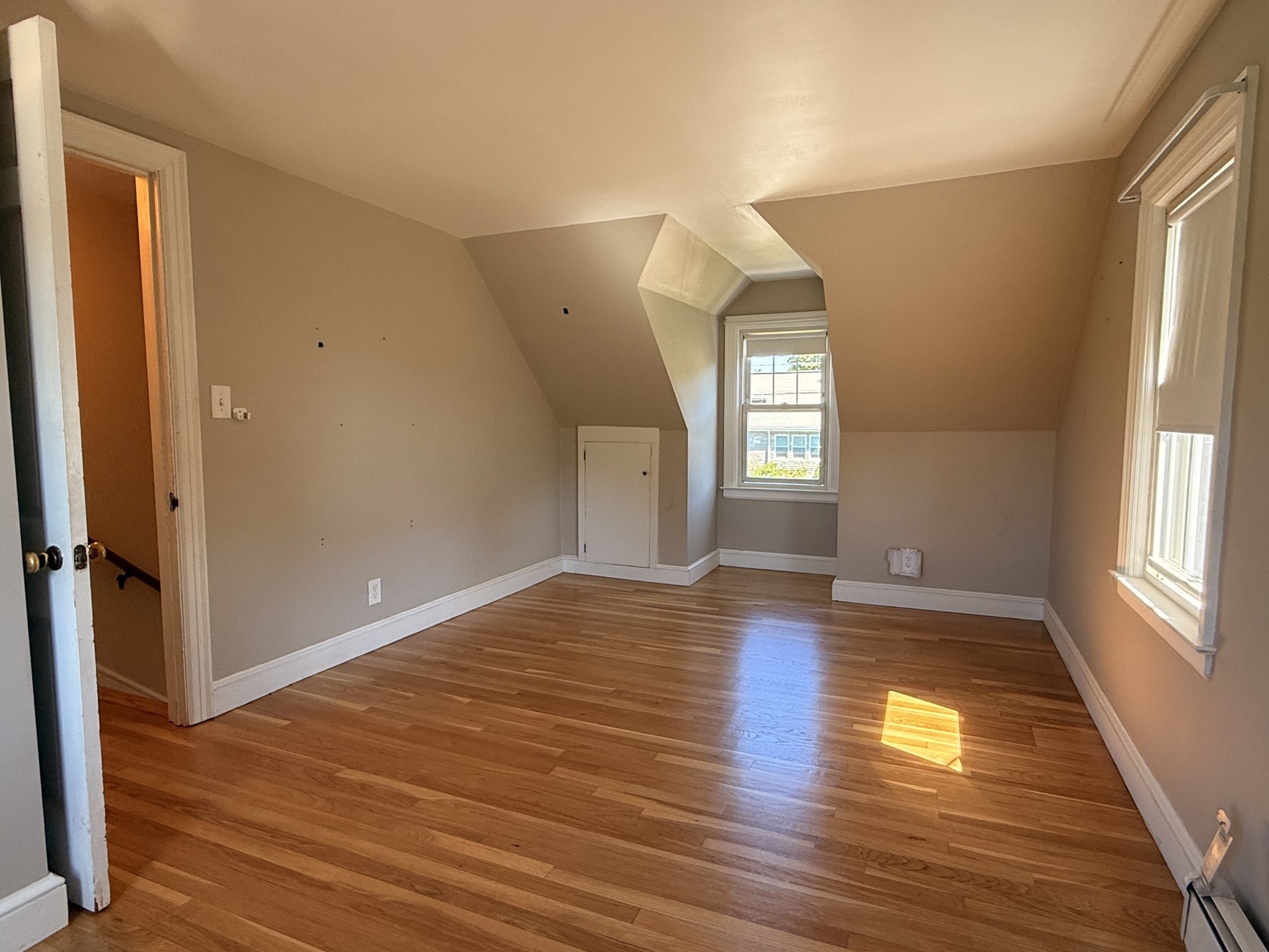 139 Gay Street Property Photo 13