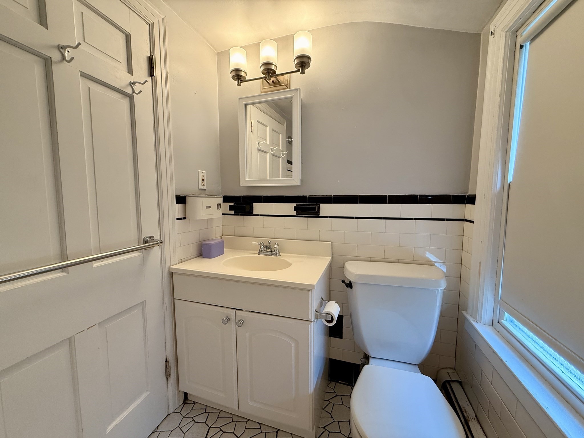 139 Gay Street Property Photo 14
