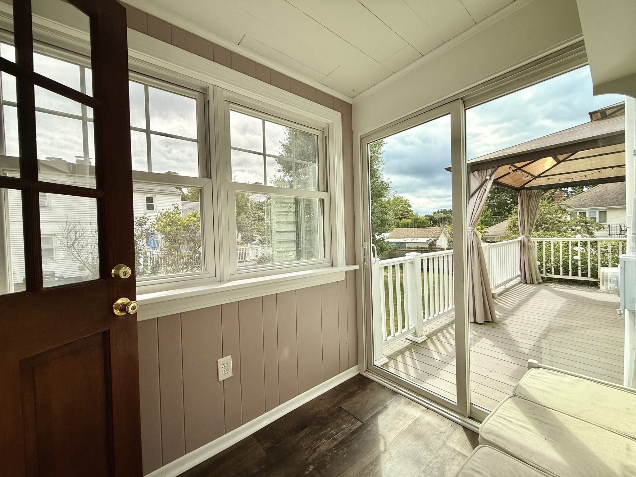 139 Gay Street Property Photo 15