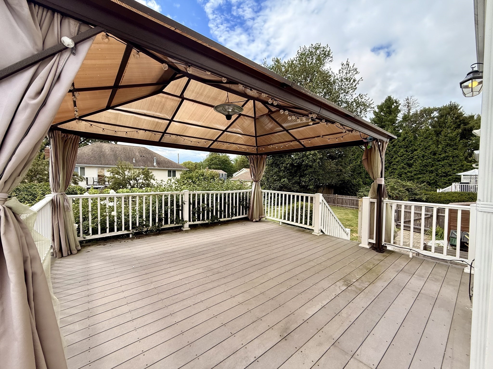 139 Gay Street Property Photo 16