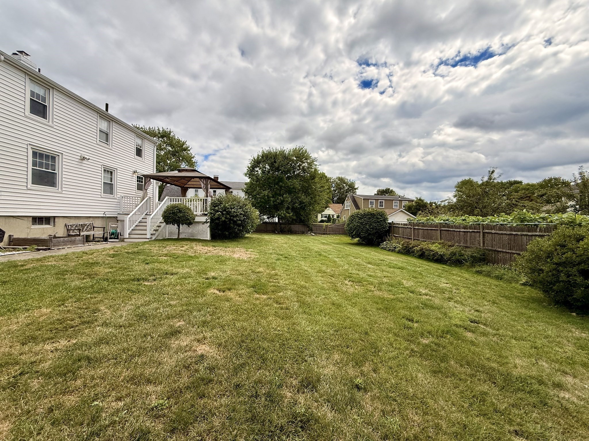 139 Gay Street Property Photo 17