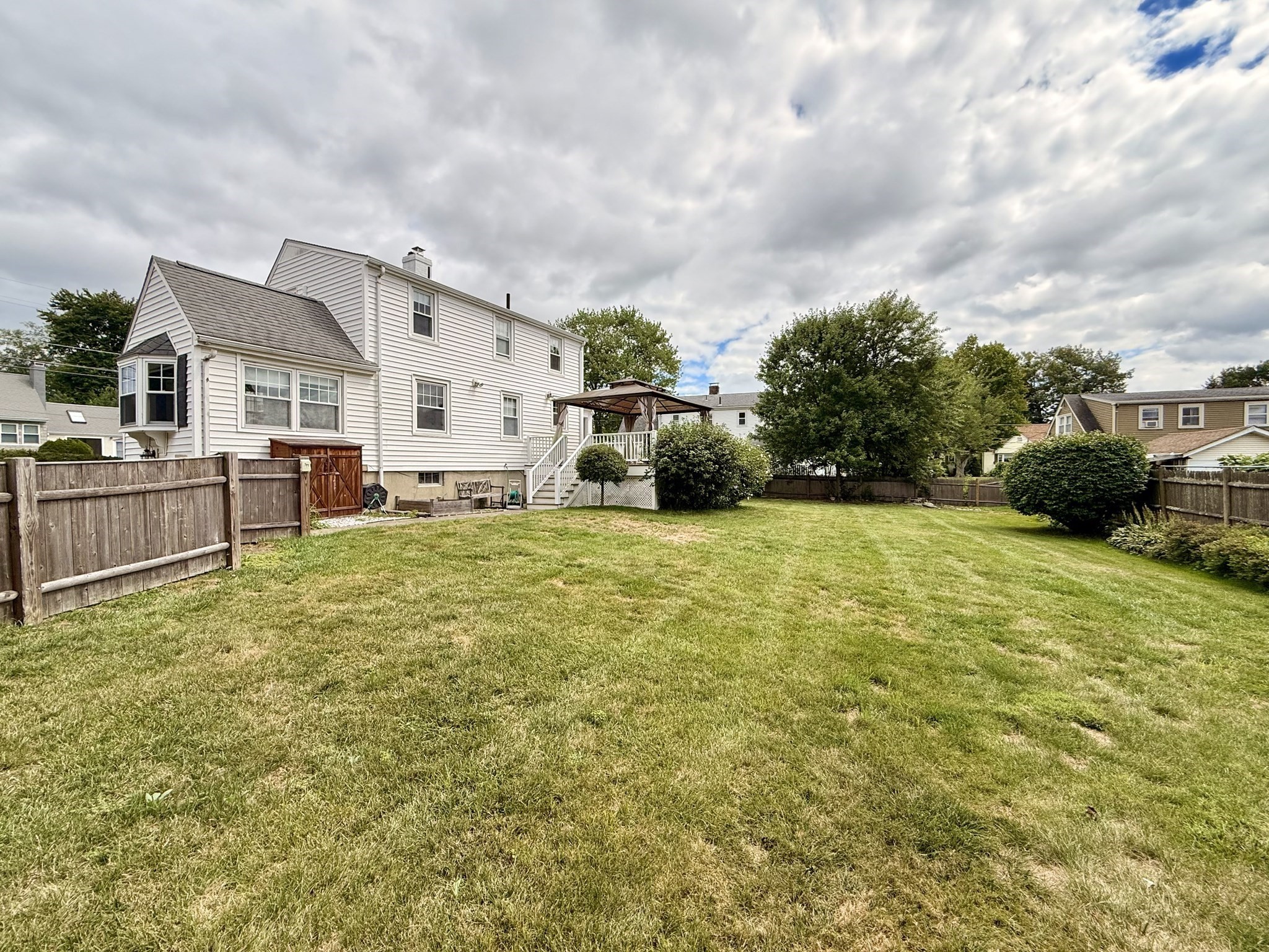 139 Gay Street Property Photo 18