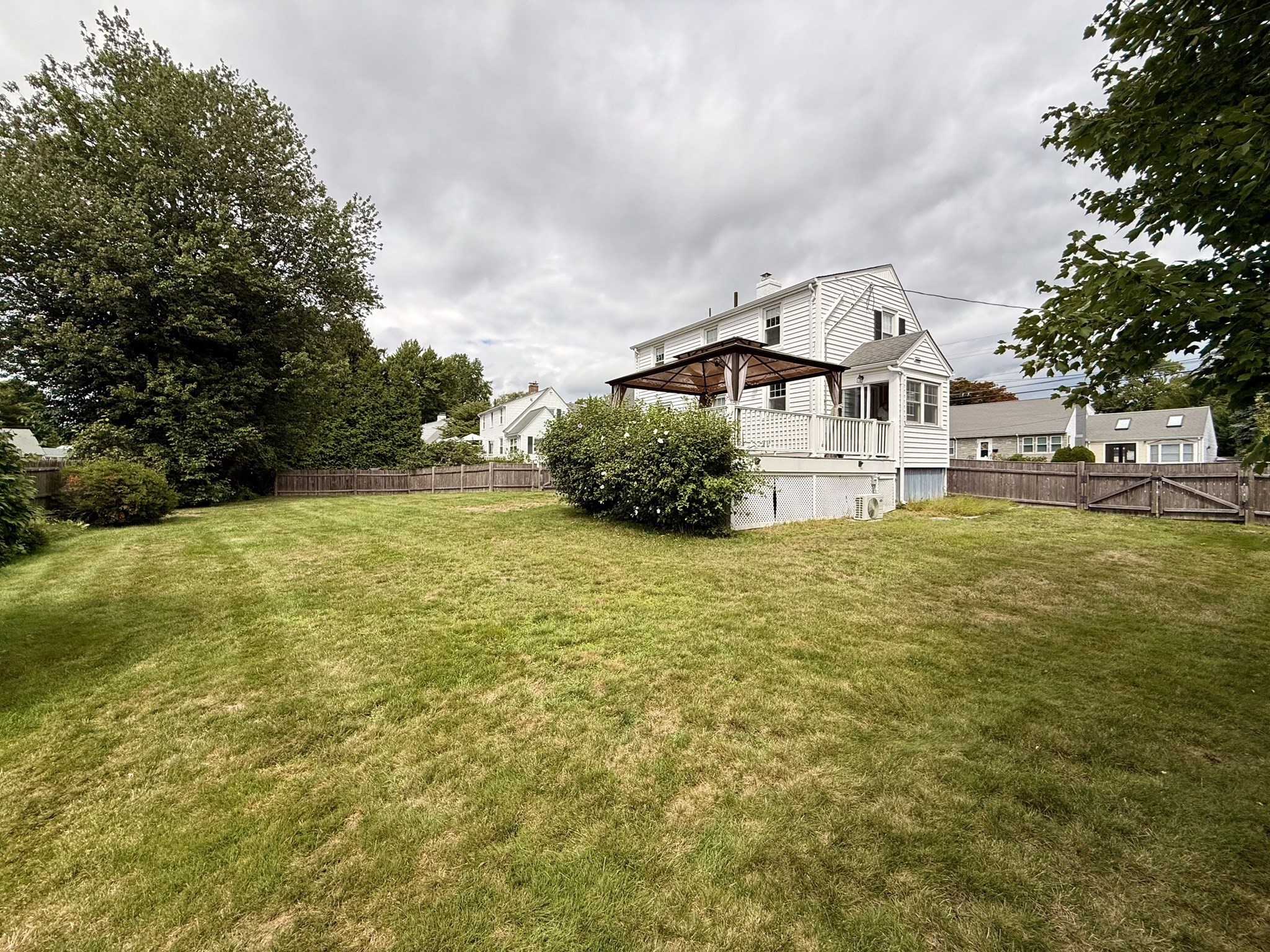 139 Gay Street Property Photo 19