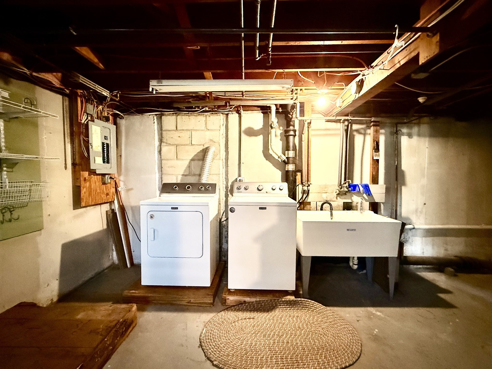 139 Gay Street Property Photo 21