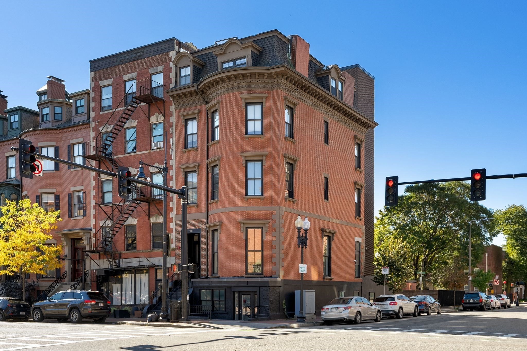 603 Massachusetts Ave Property Photo 1