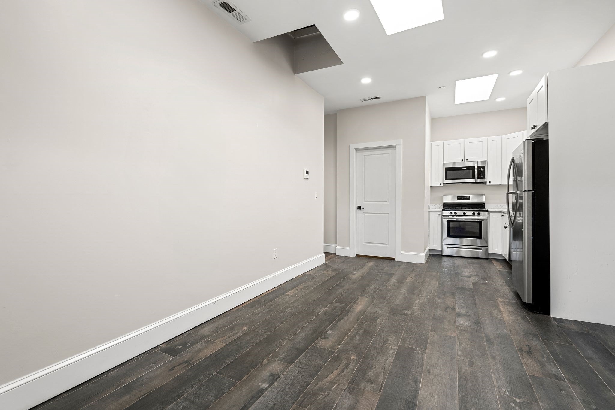603 Massachusetts Ave Property Photo 6