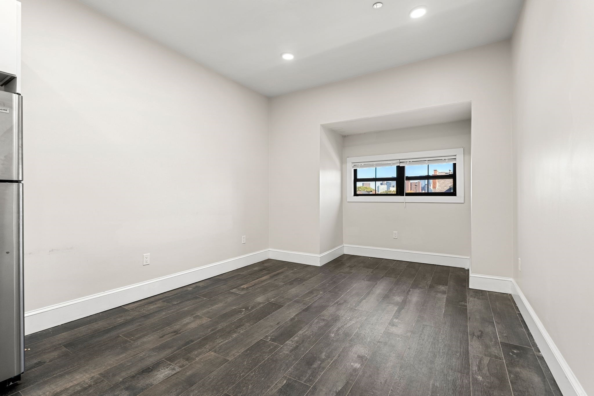 603 Massachusetts Ave Property Photo 12