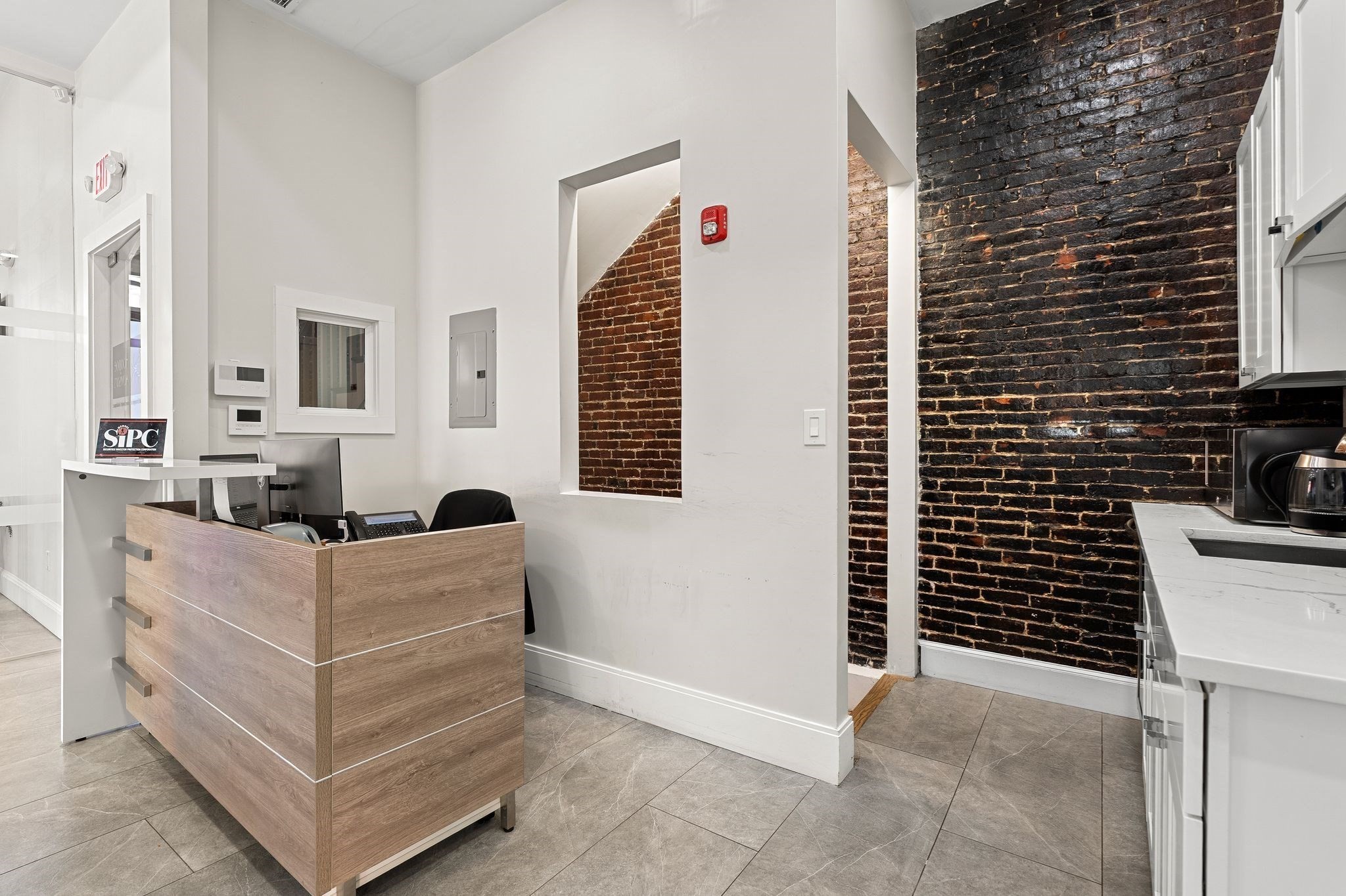 603 Massachusetts Ave Property Photo 18