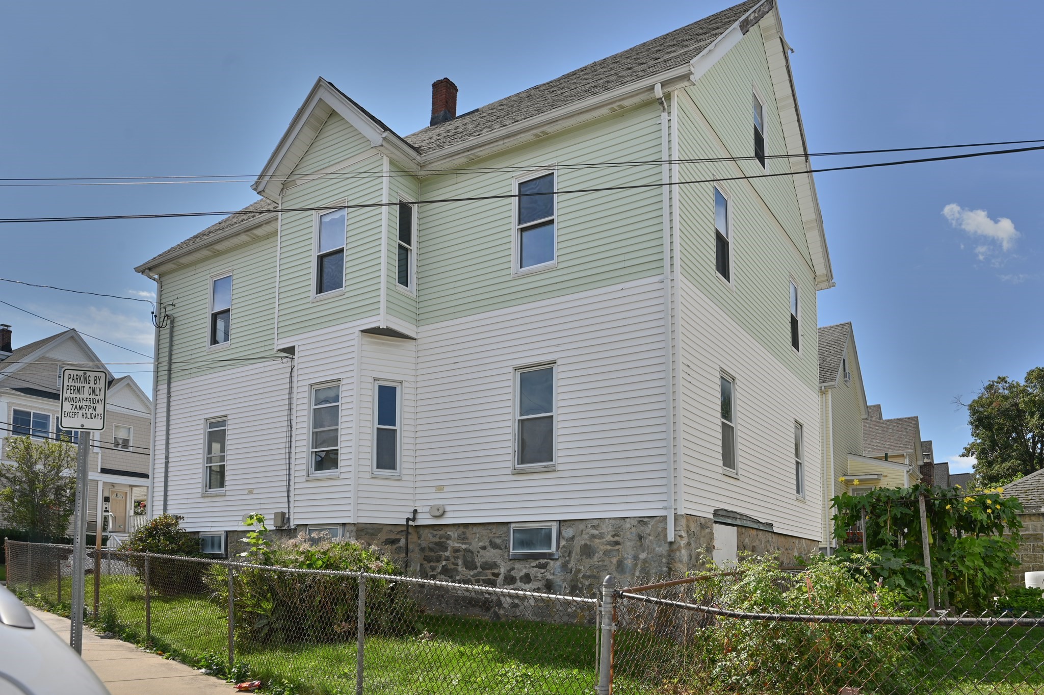38 Clayton St Property Photo 2