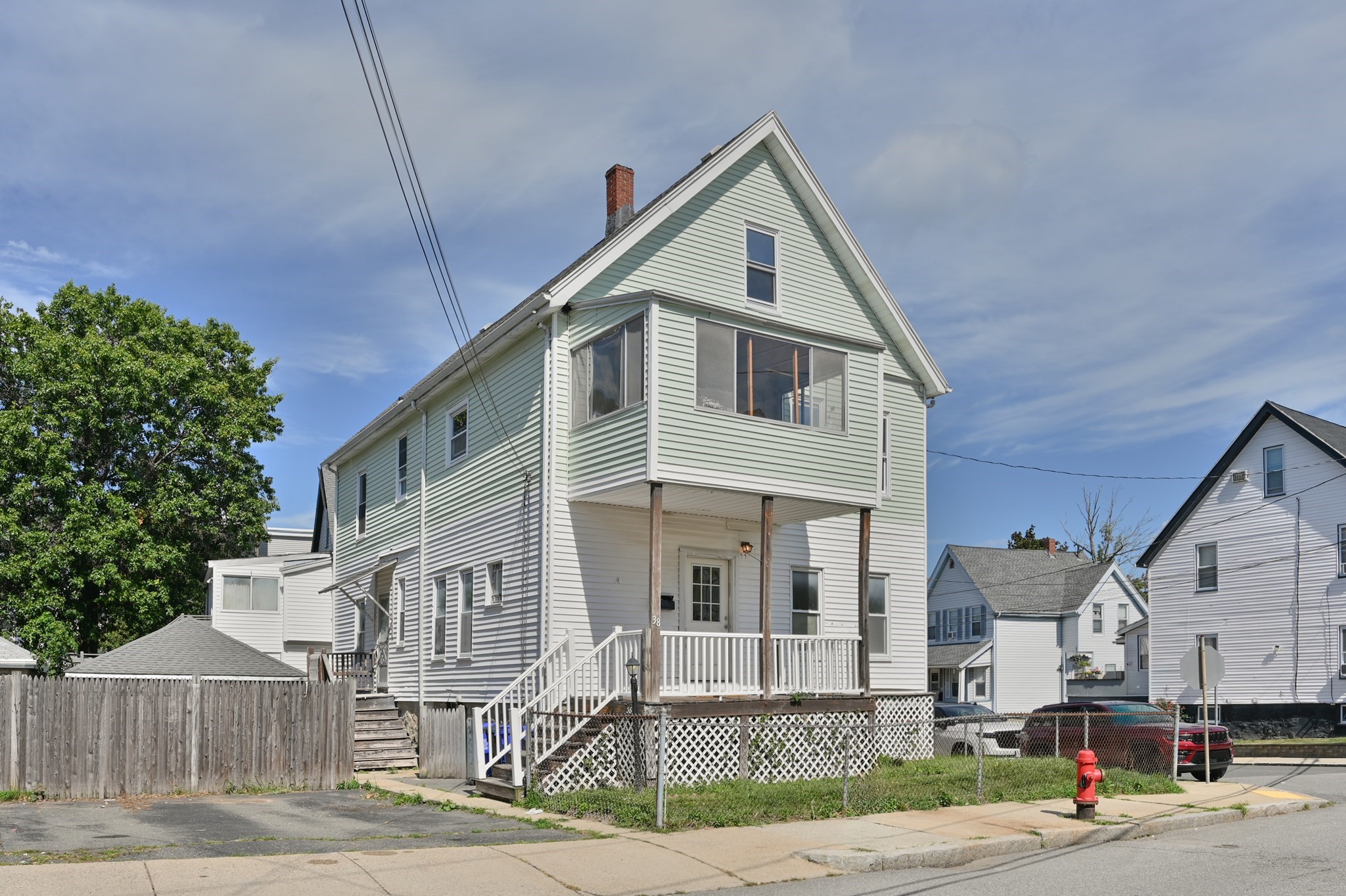 38 Clayton St Property Photo 3