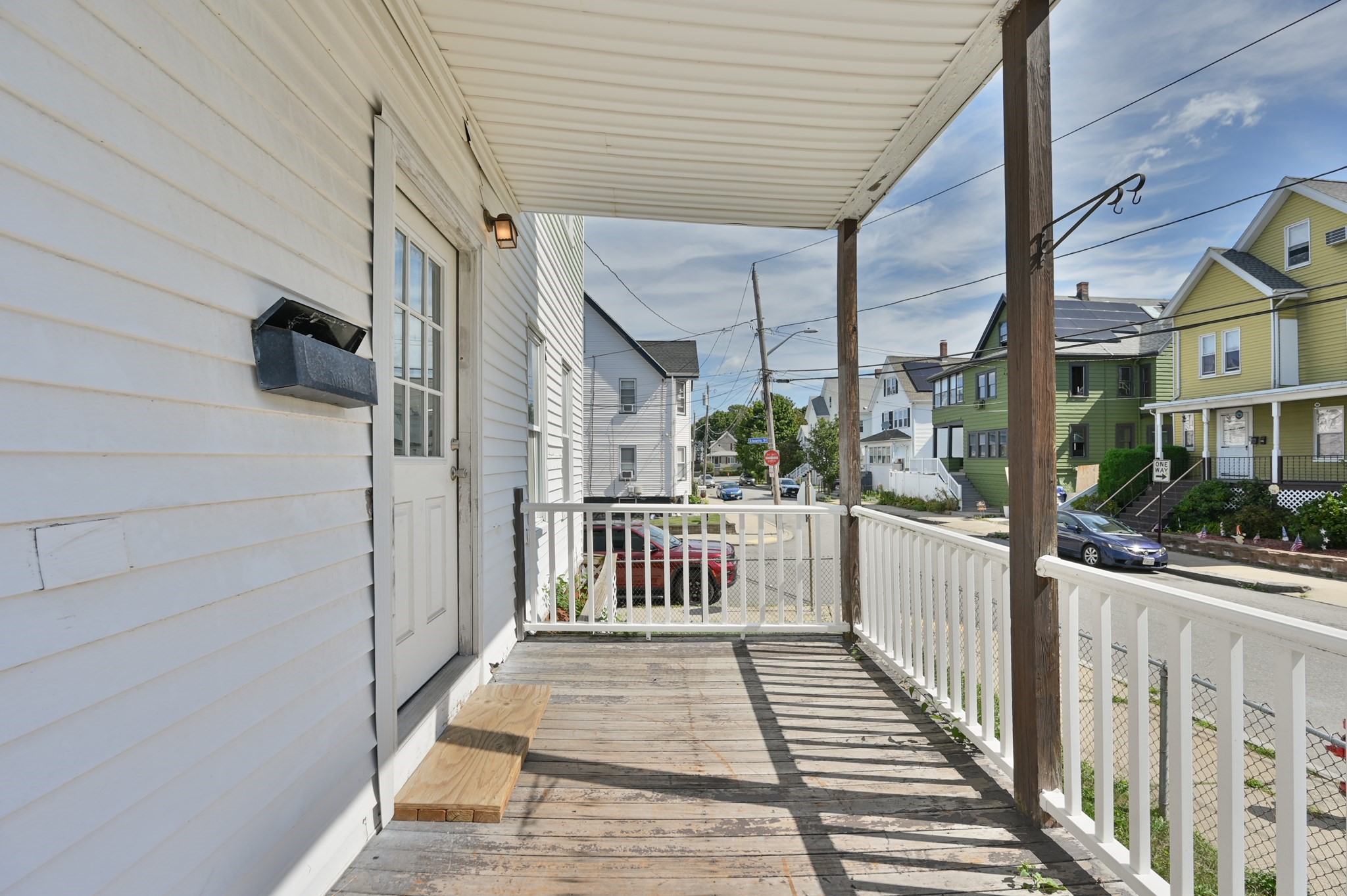 38 Clayton St Property Photo 5